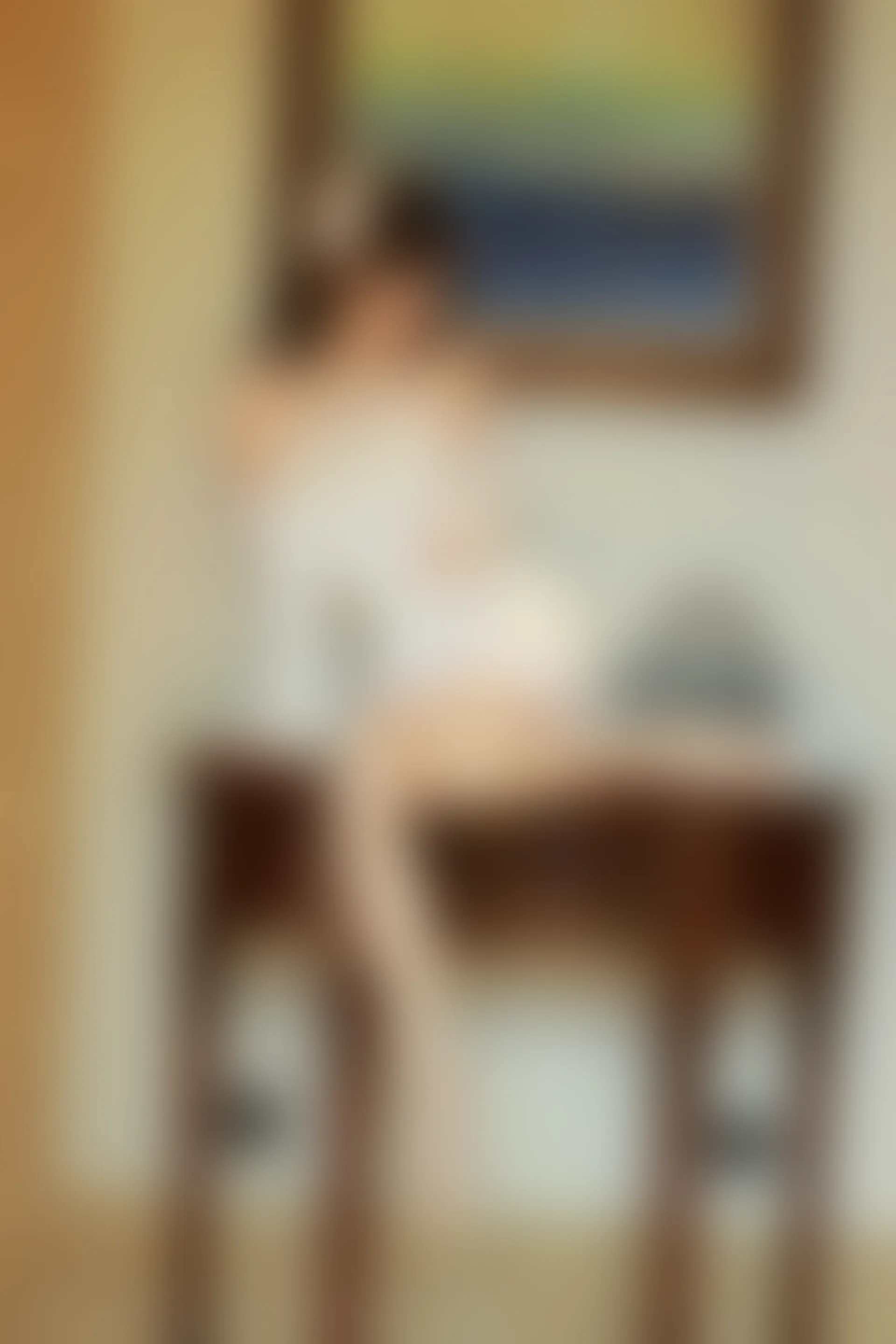 XiuRen秀人网 2022.02.28 No.4645 佘贝拉Bella 海南岛旅拍[75+1P 748MB]