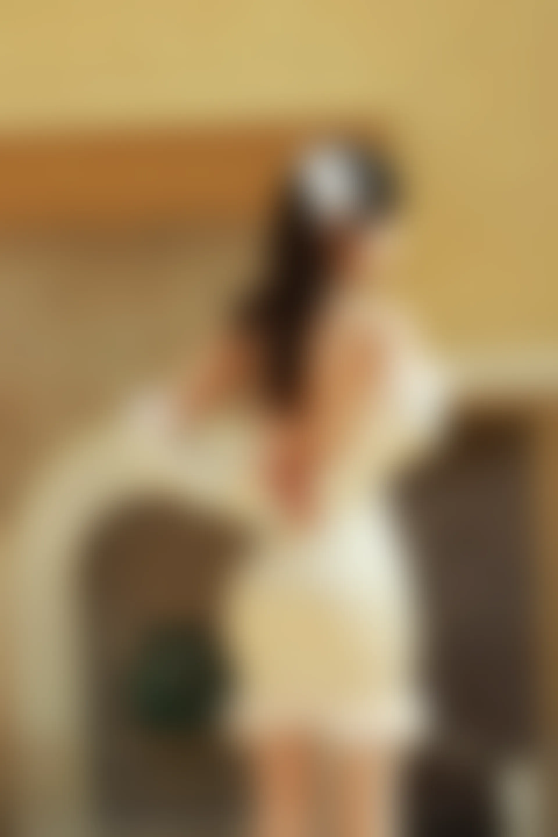 XiuRen秀人网 2022.02.28 No.4645 佘贝拉Bella 海南岛旅拍[75+1P 748MB]
