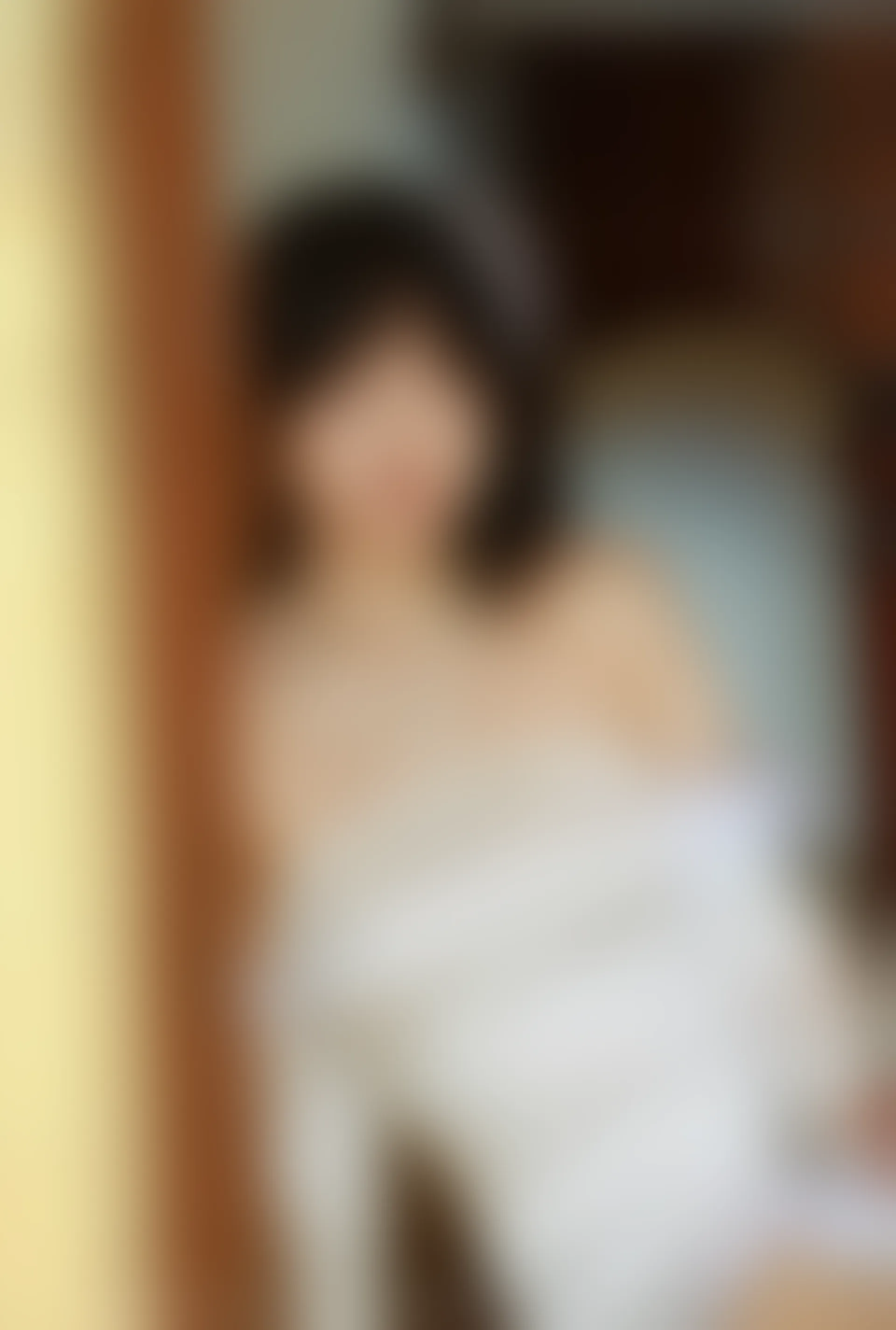 XiuRen秀人网 2022.02.28 No.4645 佘贝拉Bella 海南岛旅拍[75+1P 748MB]