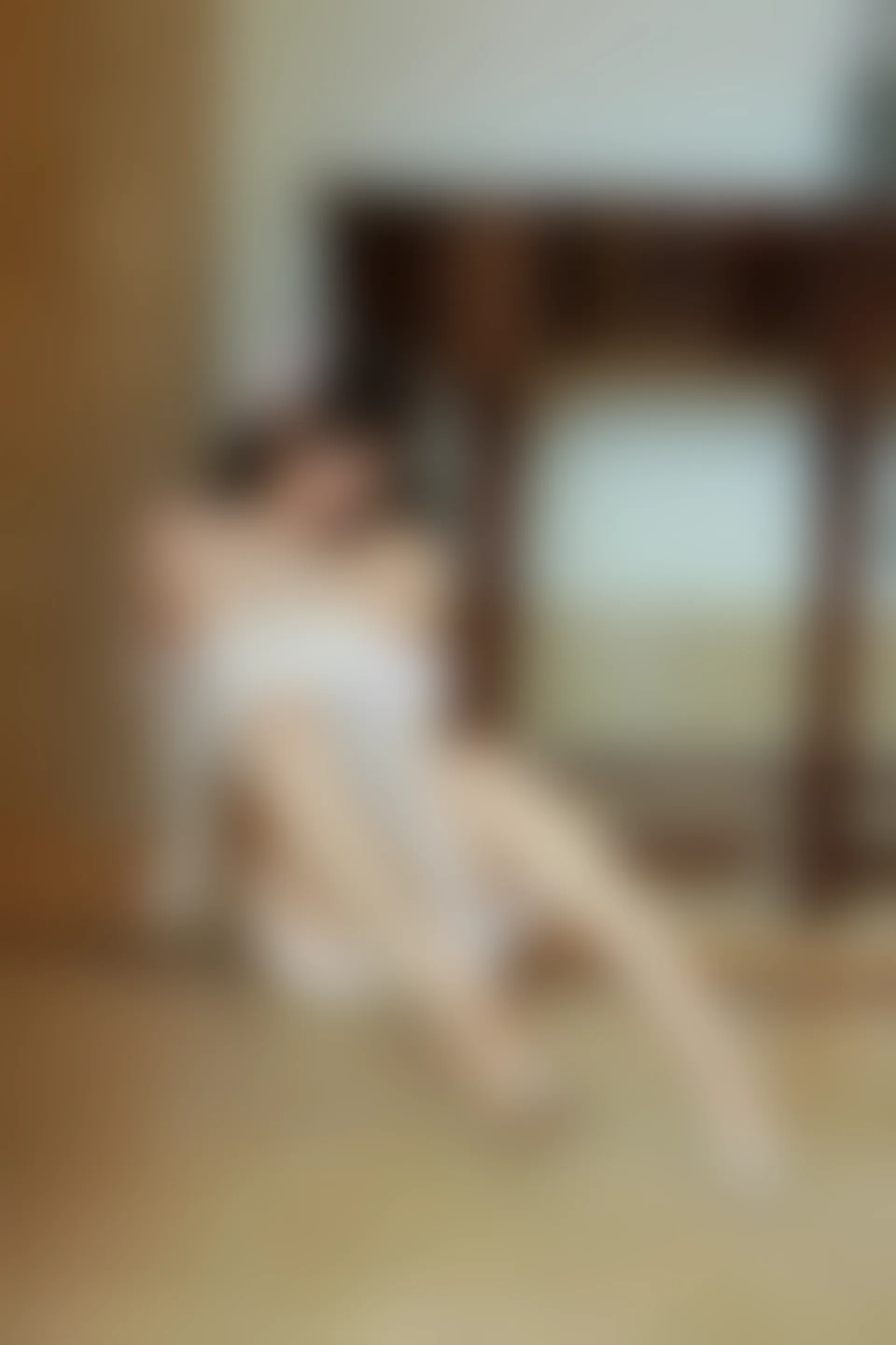 XiuRen秀人网 2022.02.28 No.4645 佘贝拉Bella 海南岛旅拍[75+1P 748MB]