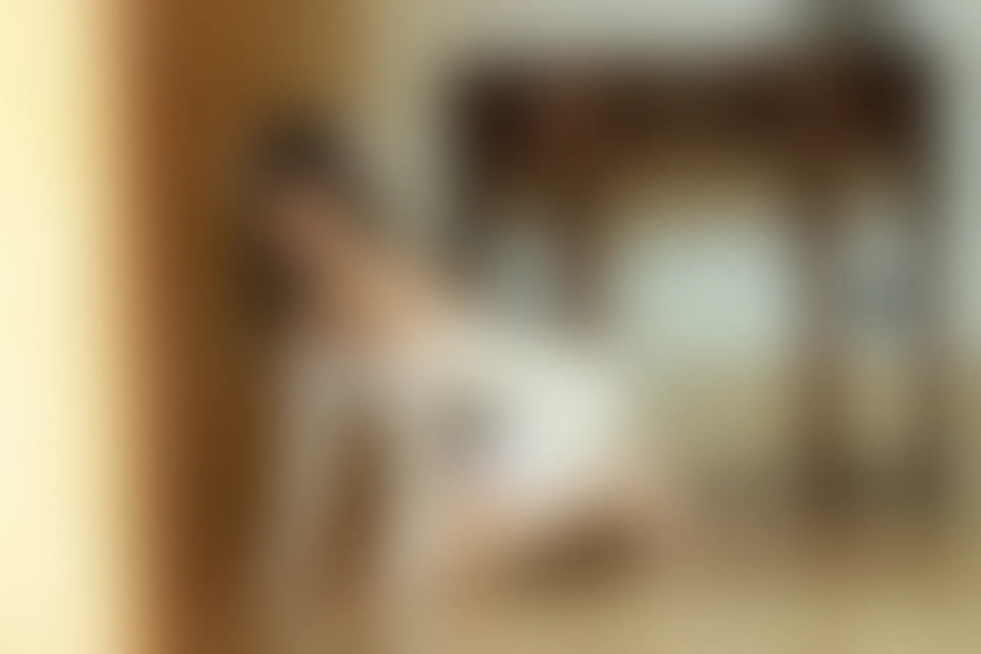 XiuRen秀人网 2022.02.28 No.4645 佘贝拉Bella 海南岛旅拍[75+1P 748MB]