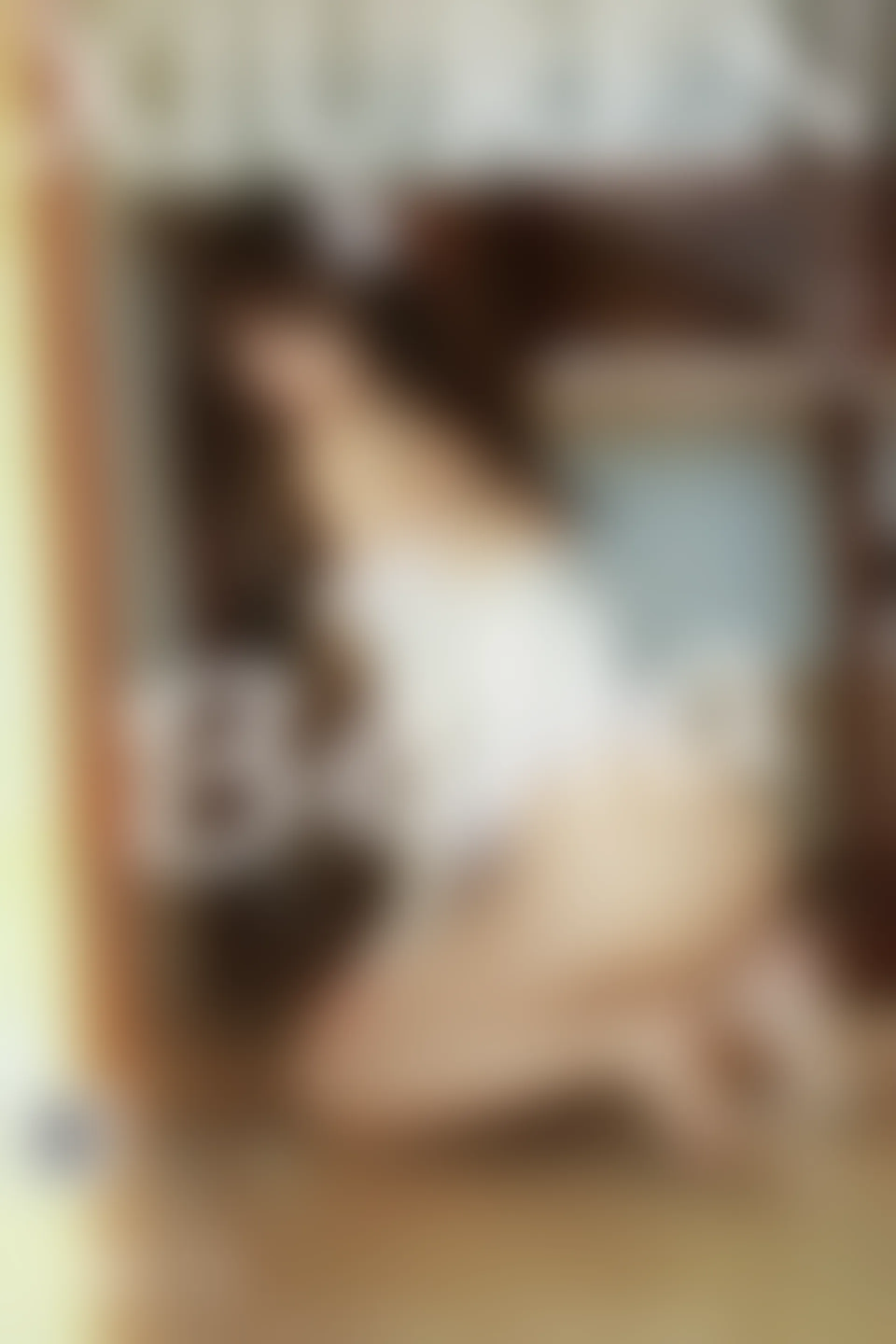 XiuRen秀人网 2022.02.28 No.4645 佘贝拉Bella 海南岛旅拍[75+1P 748MB]