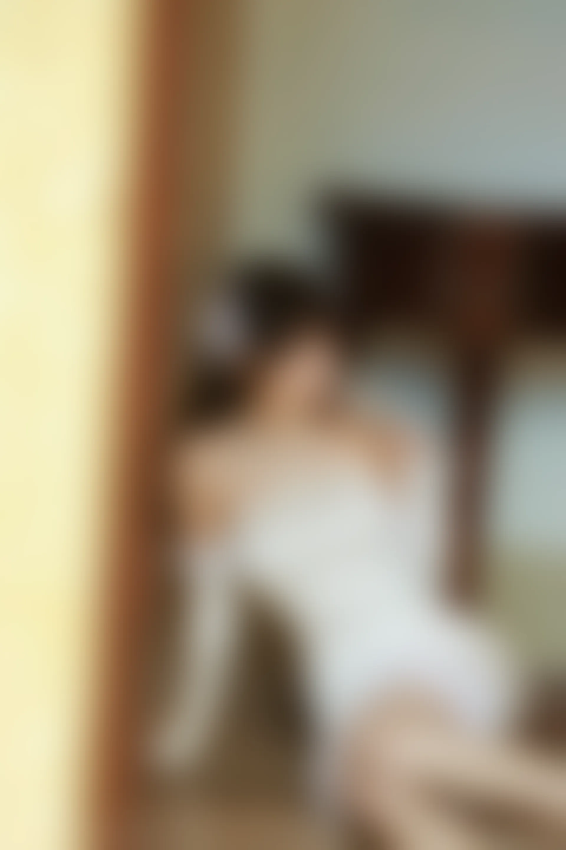 XiuRen秀人网 2022.02.28 No.4645 佘贝拉Bella 海南岛旅拍[75+1P 748MB]