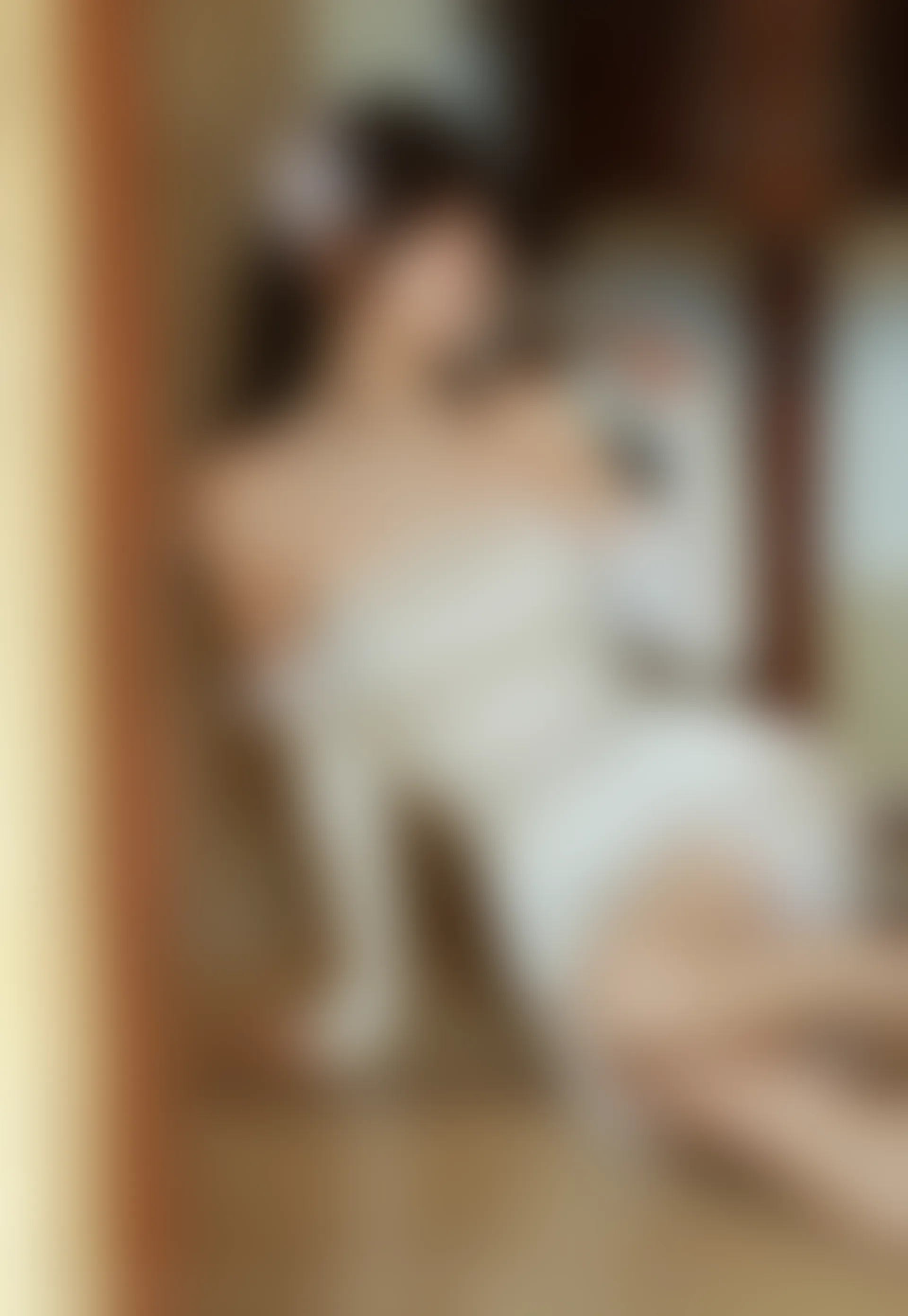 XiuRen秀人网 2022.02.28 No.4645 佘贝拉Bella 海南岛旅拍[75+1P 748MB]