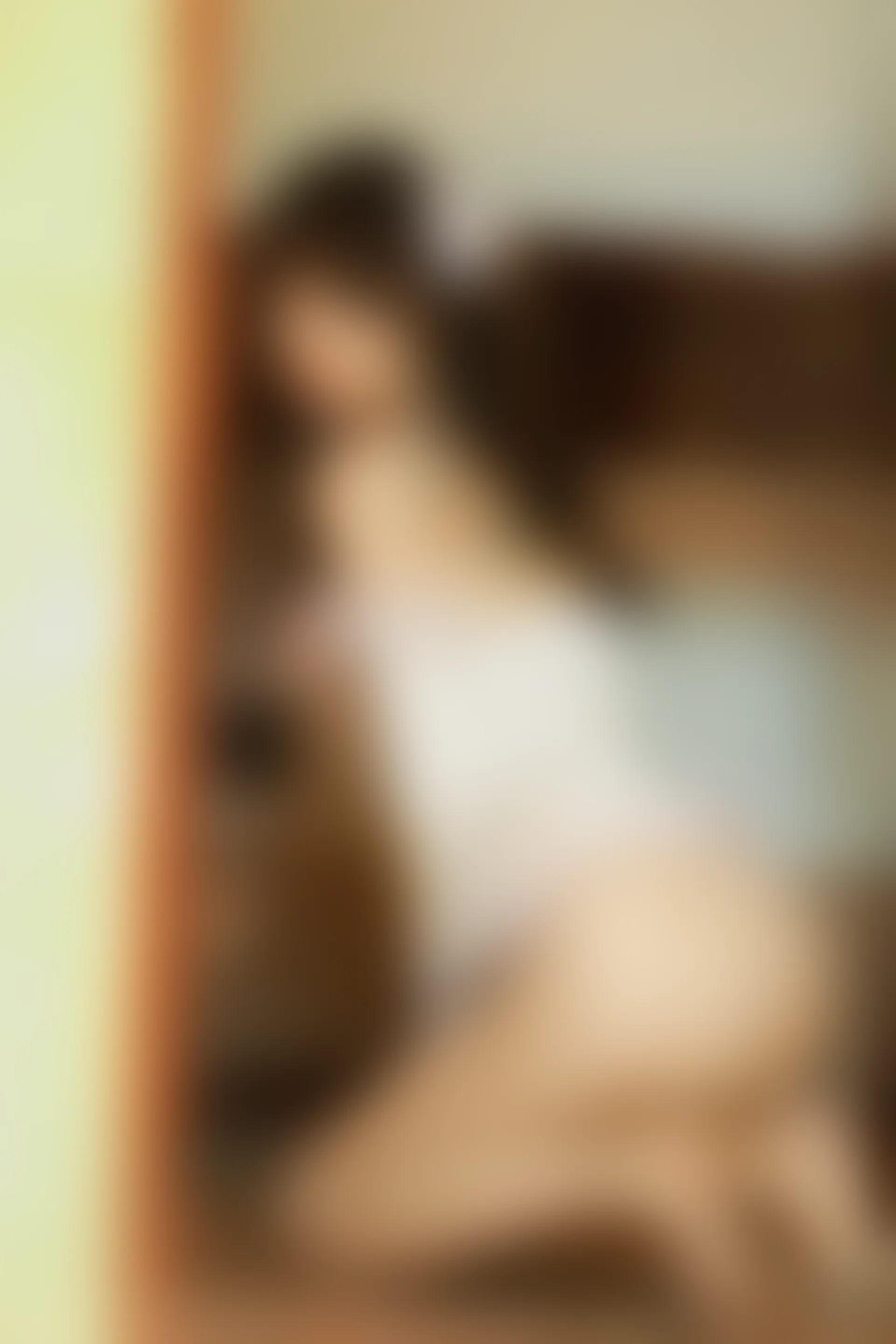 XiuRen秀人网 2022.02.28 No.4645 佘贝拉Bella 海南岛旅拍[75+1P 748MB]