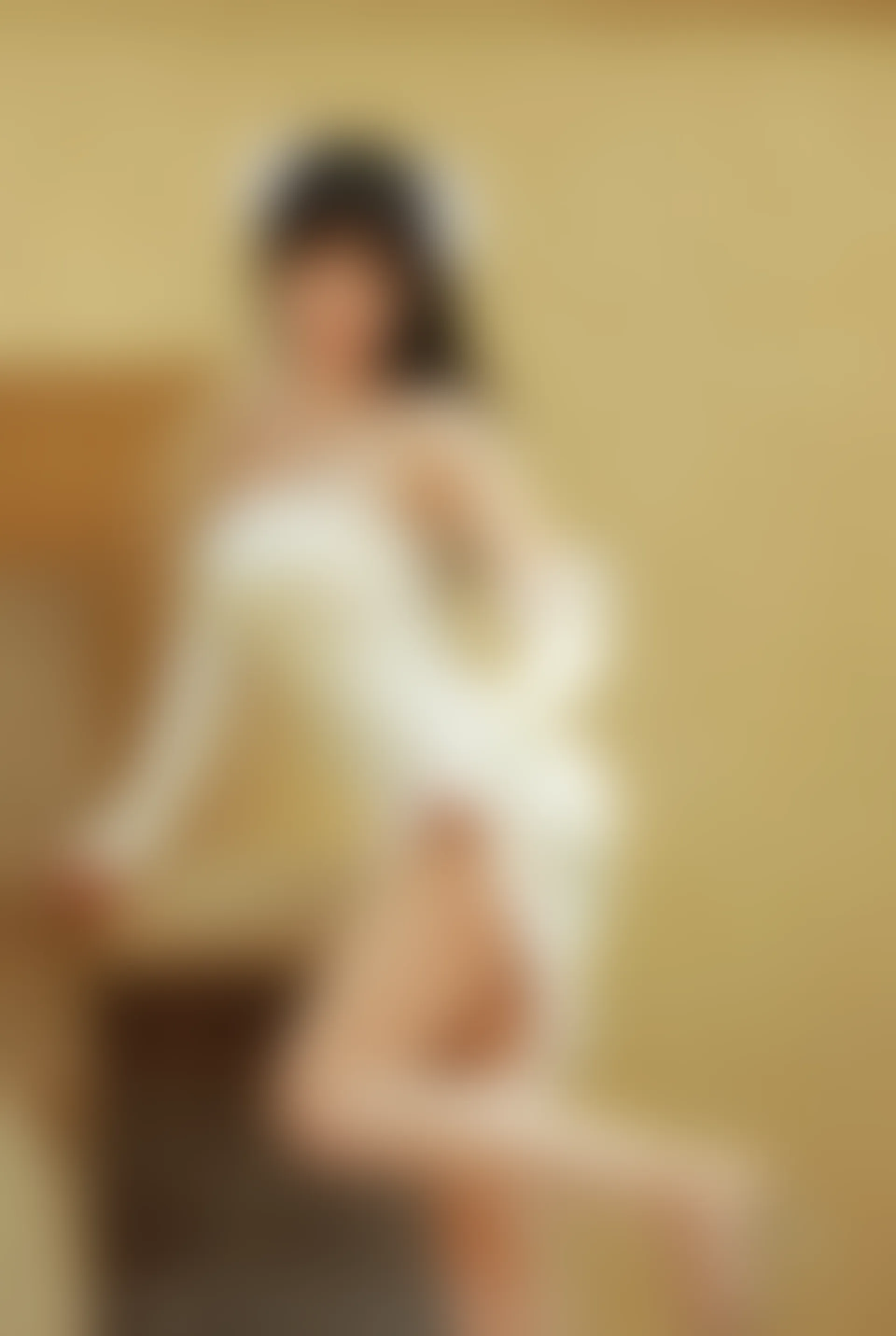 XiuRen秀人网 2022.02.28 No.4645 佘贝拉Bella 海南岛旅拍[75+1P 748MB]