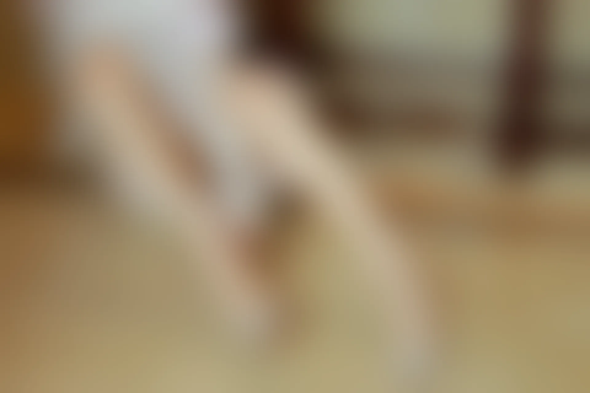 XiuRen秀人网 2022.02.28 No.4645 佘贝拉Bella 海南岛旅拍[75+1P 748MB]