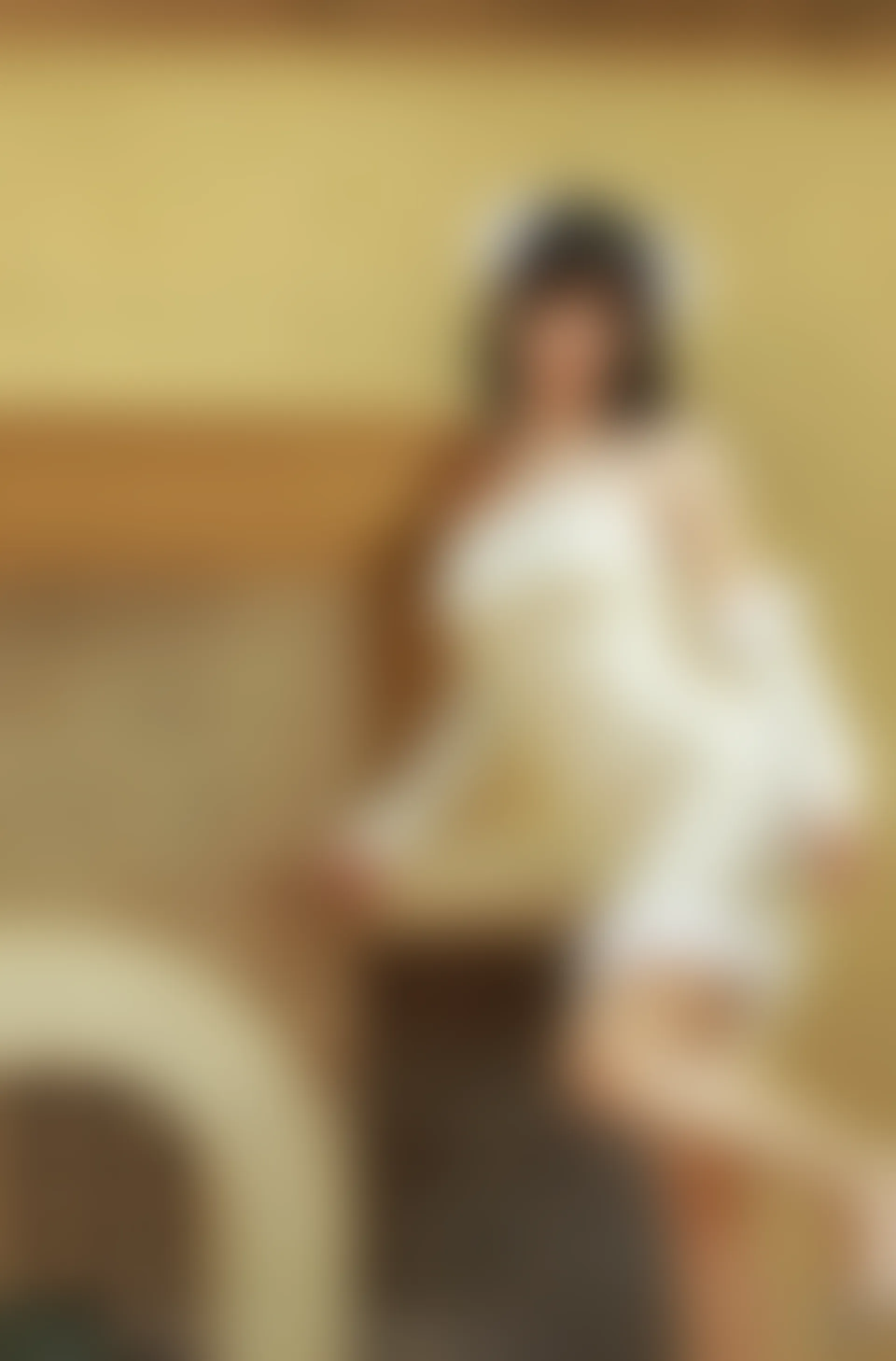 XiuRen秀人网 2022.02.28 No.4645 佘贝拉Bella 海南岛旅拍[75+1P 748MB]