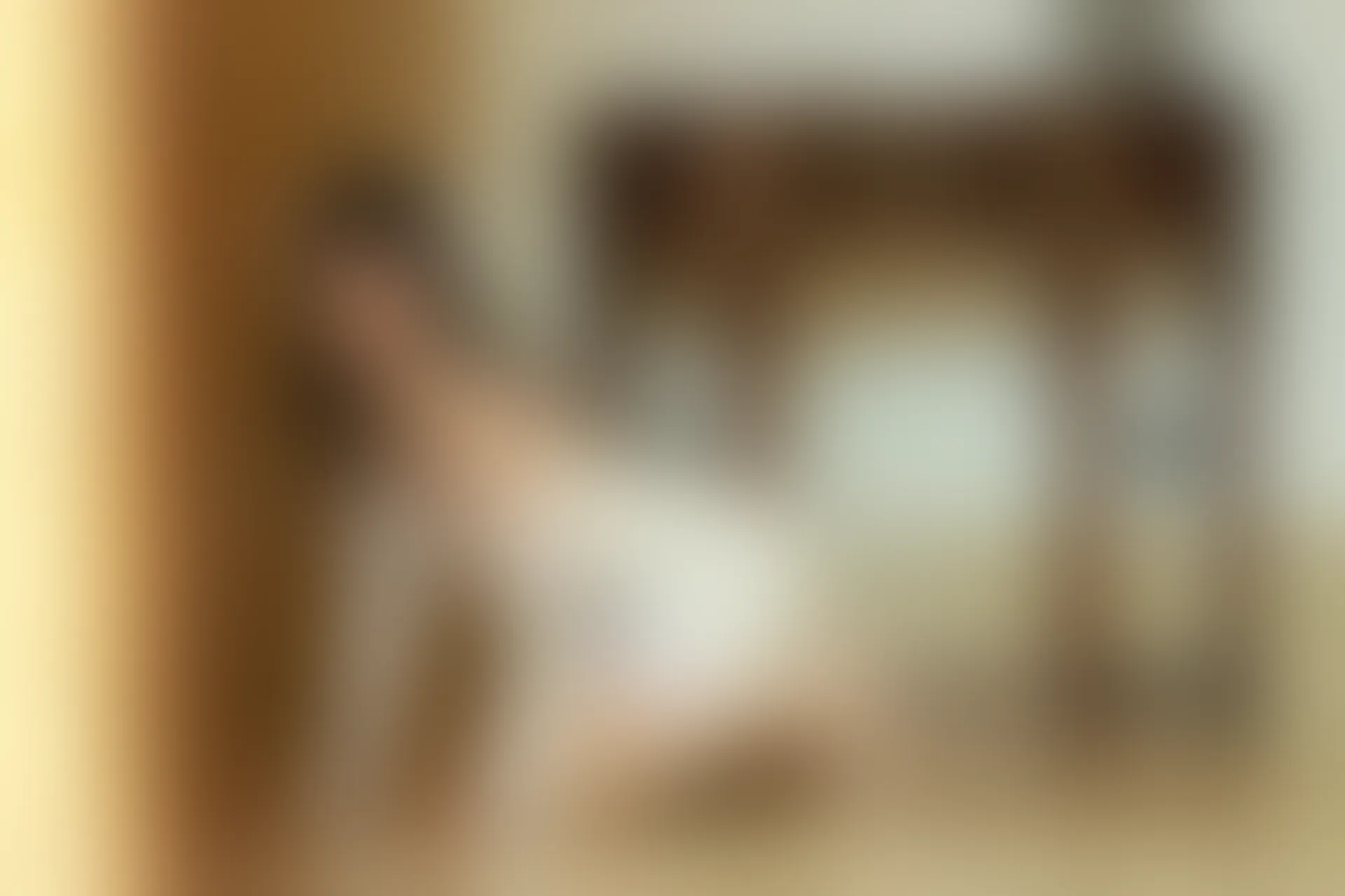 XiuRen秀人网 2022.02.28 No.4645 佘贝拉Bella 海南岛旅拍[75+1P 748MB]