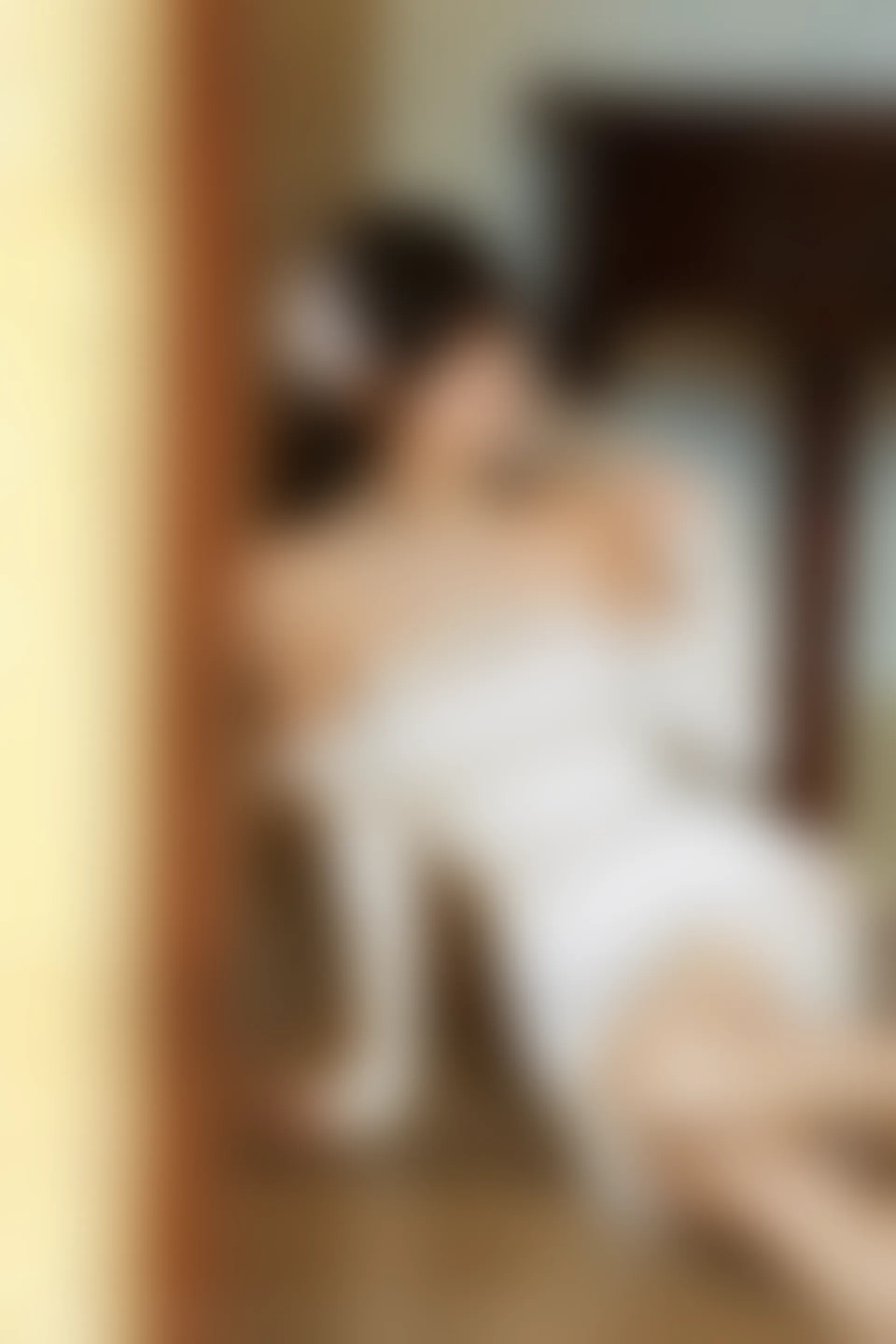 XiuRen秀人网 2022.02.28 No.4645 佘贝拉Bella 海南岛旅拍[75+1P 748MB]