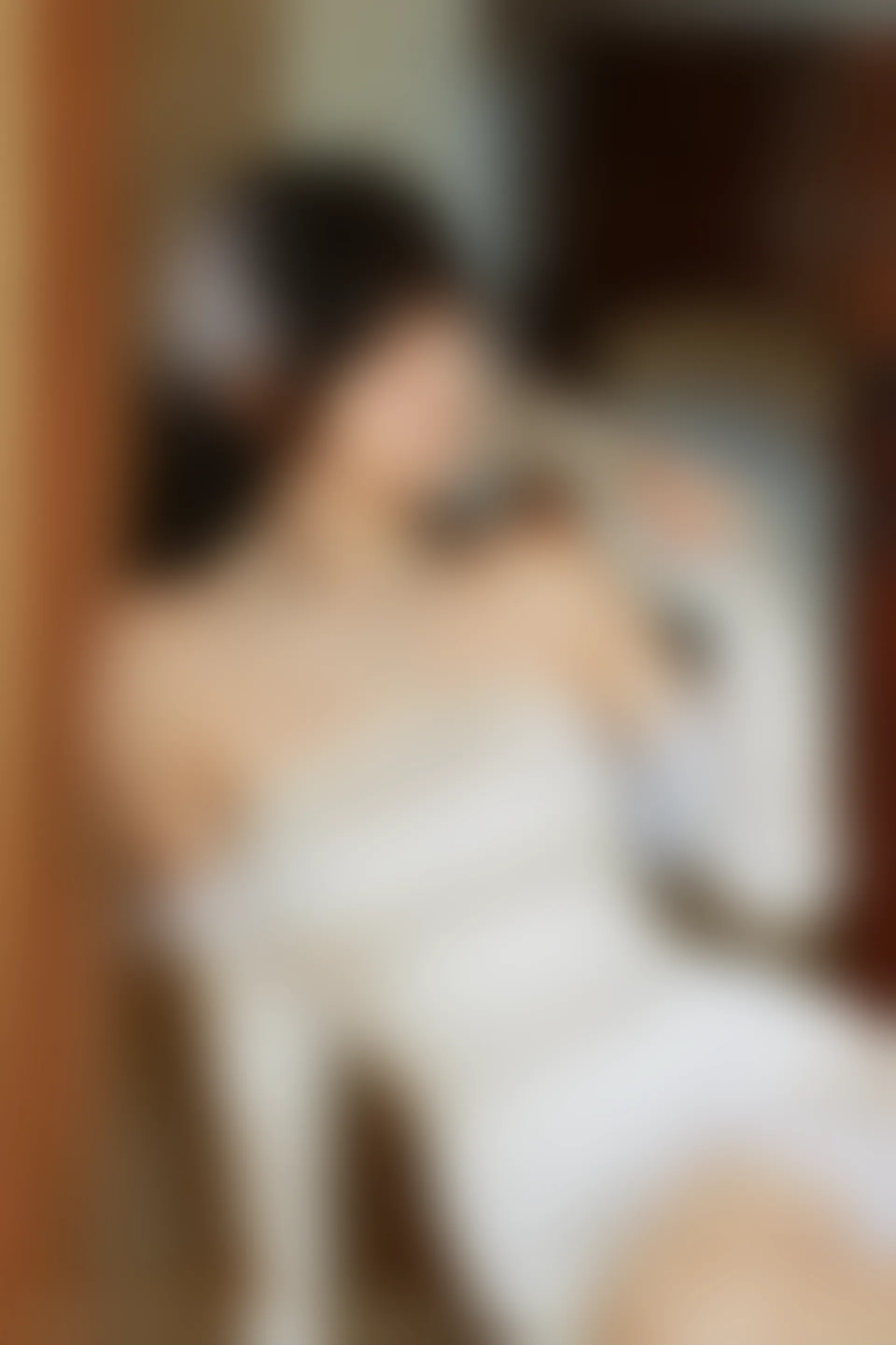 XiuRen秀人网 2022.02.28 No.4645 佘贝拉Bella 海南岛旅拍[75+1P 748MB]