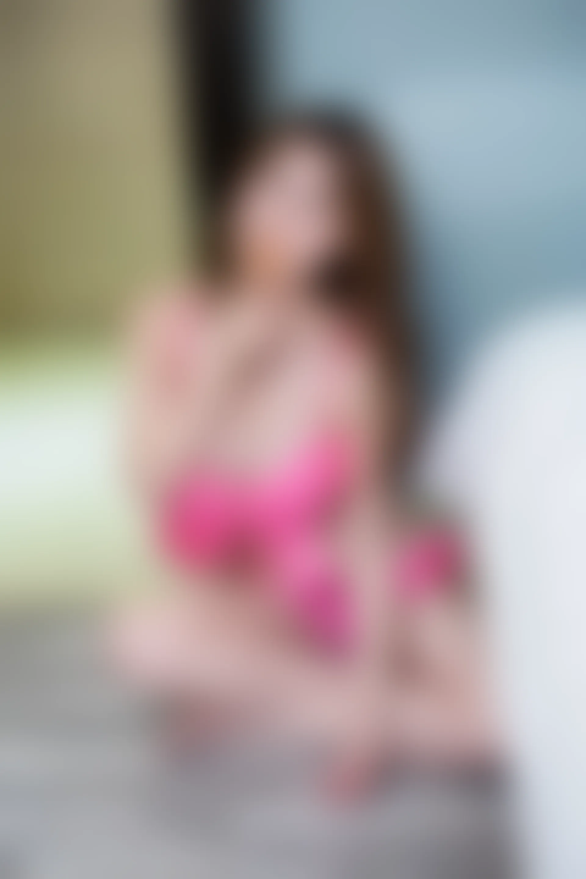 XiuRen秀人网 2015.07.10 No.350 卓芷伊EricA[56P+1P154MB]