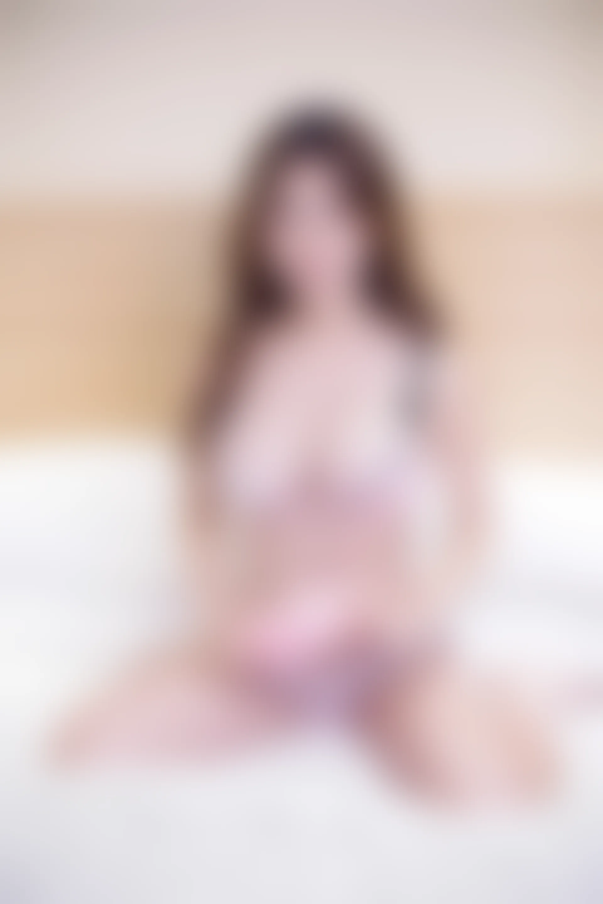 XiuRen秀人网 2015.07.10 No.350 卓芷伊EricA[56P+1P154MB]