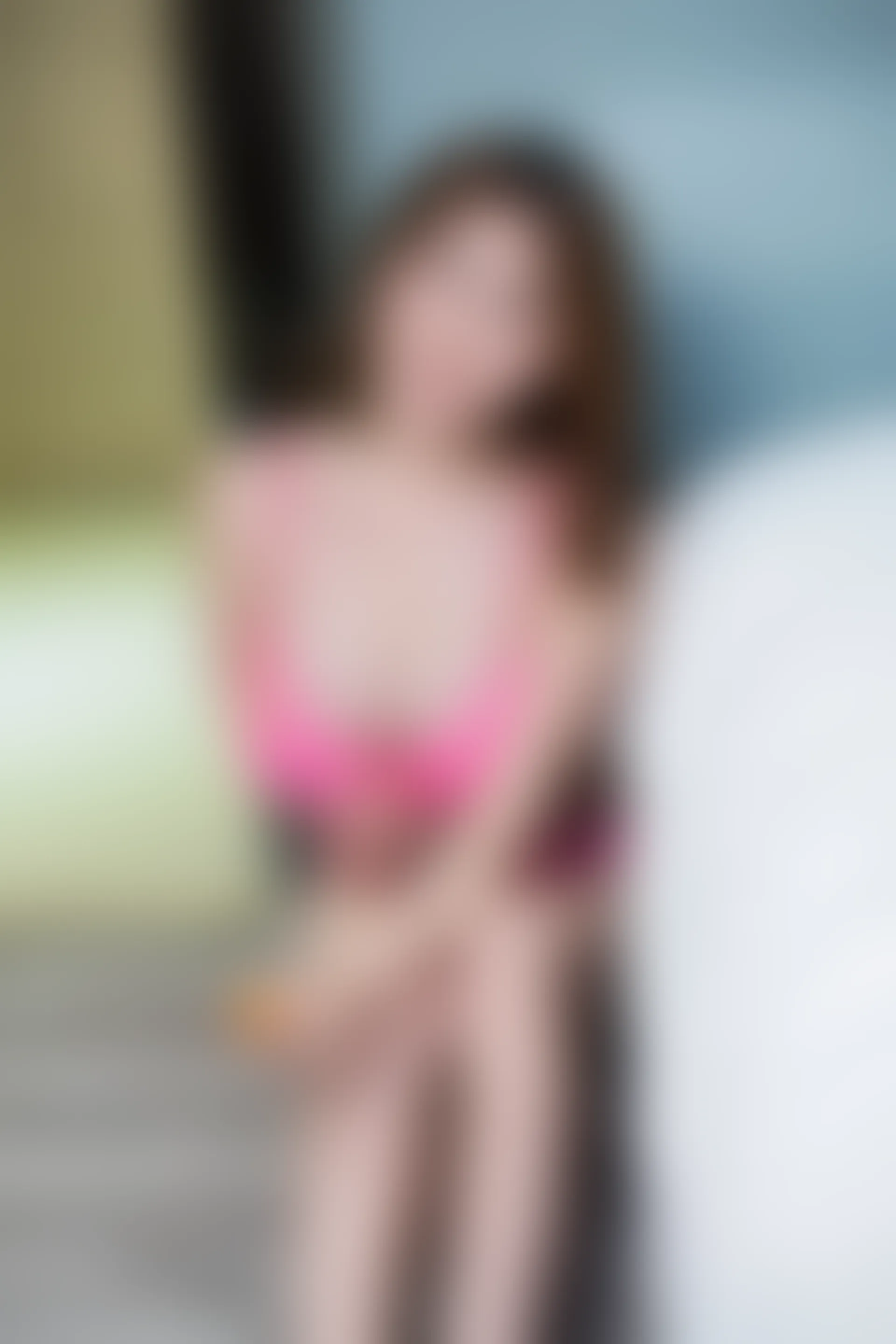XiuRen秀人网 2015.07.10 No.350 卓芷伊EricA[56P+1P154MB]