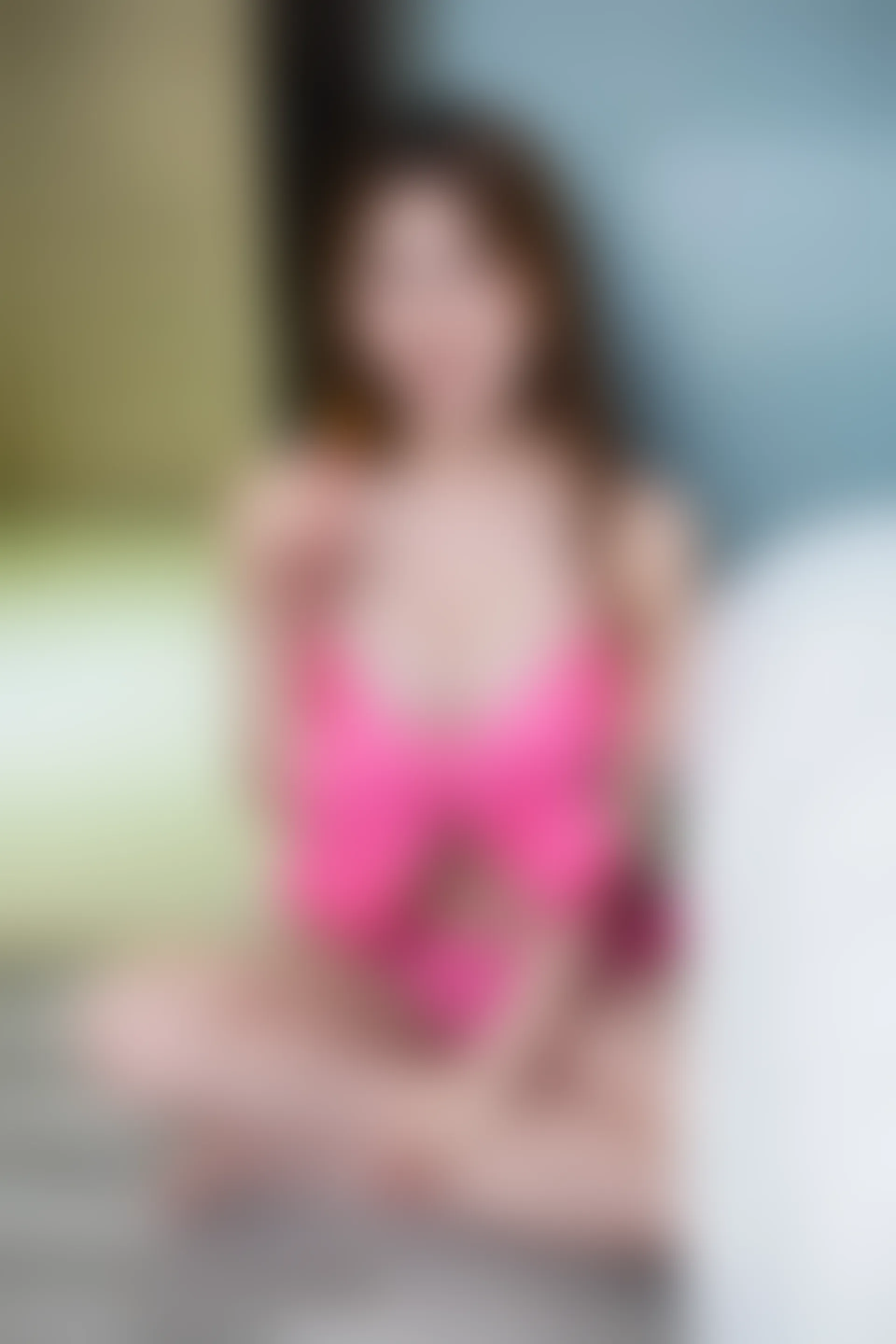 XiuRen秀人网 2015.07.10 No.350 卓芷伊EricA[56P+1P154MB]