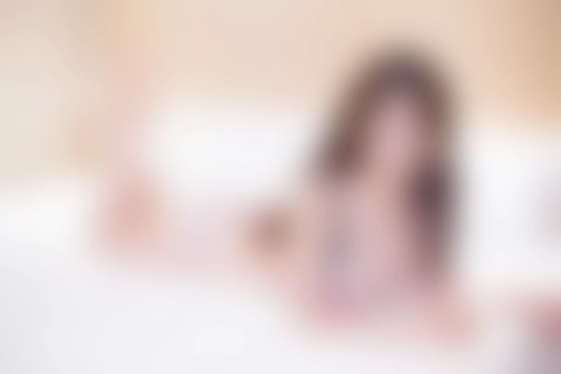 XiuRen秀人网 2015.07.10 No.350 卓芷伊EricA[56P+1P154MB]