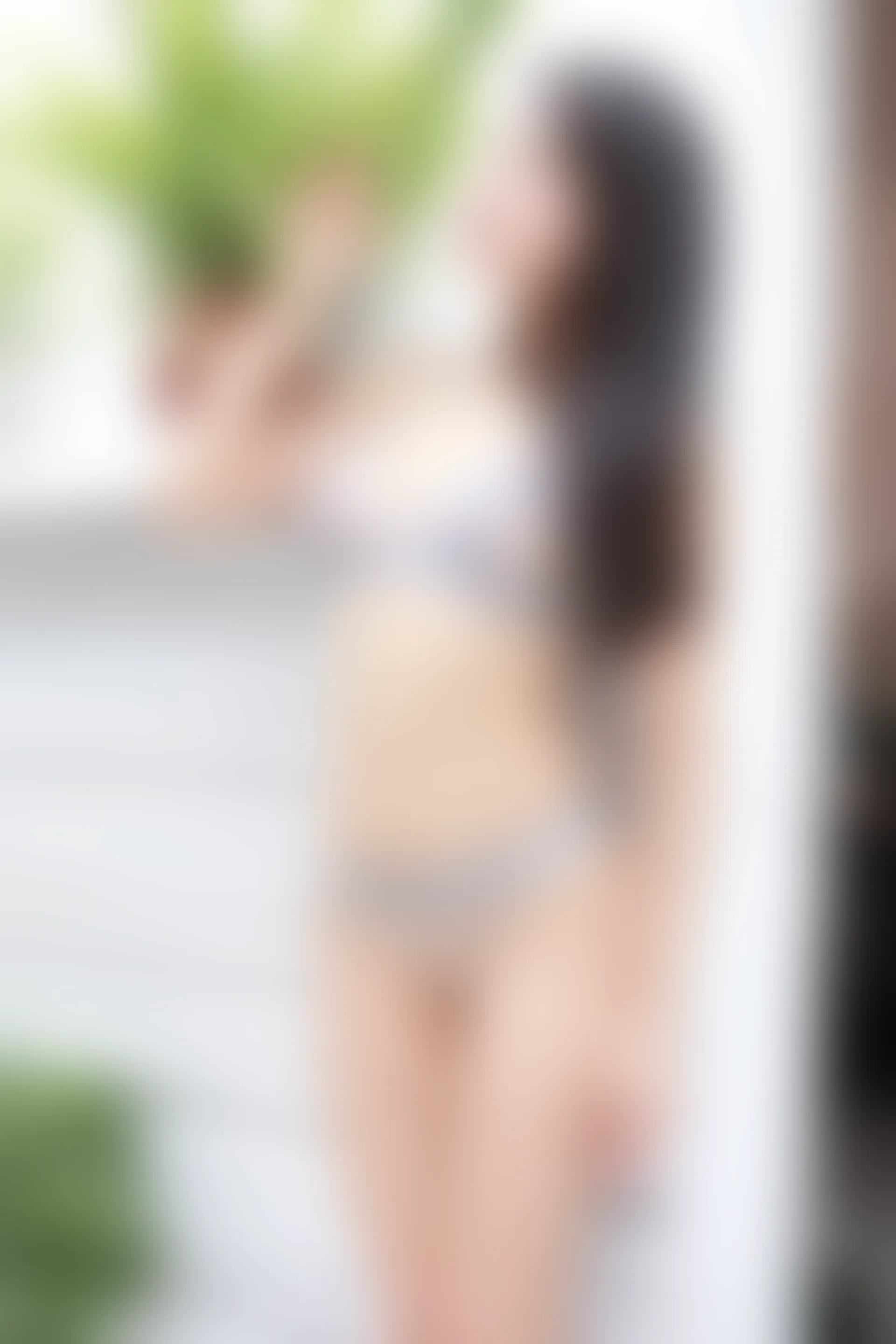 XiuRen秀人网 2017.06.05 No.764 猩一[40+1P103M]