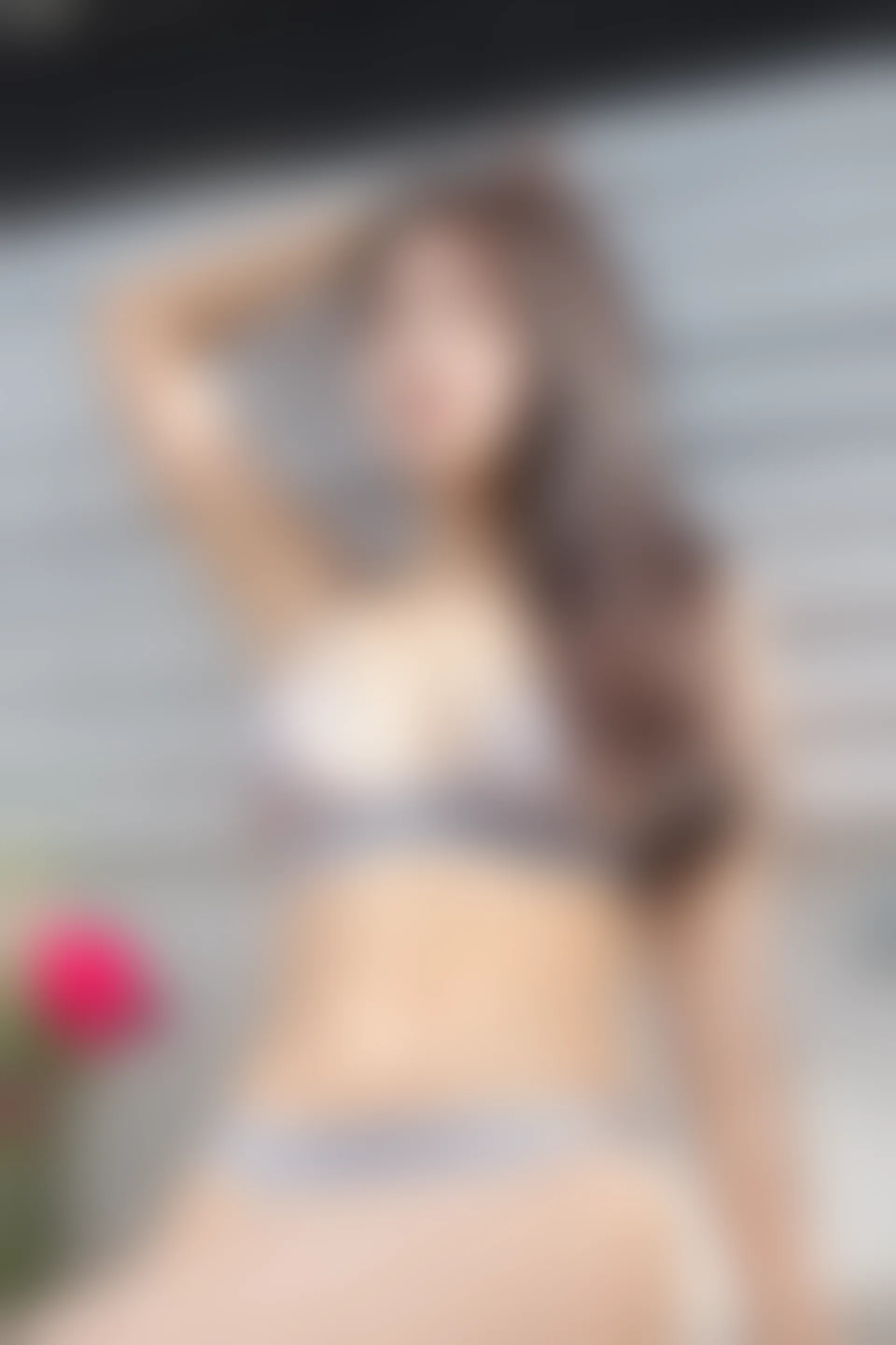 XiuRen秀人网 2017.06.05 No.764 猩一[40+1P103M]