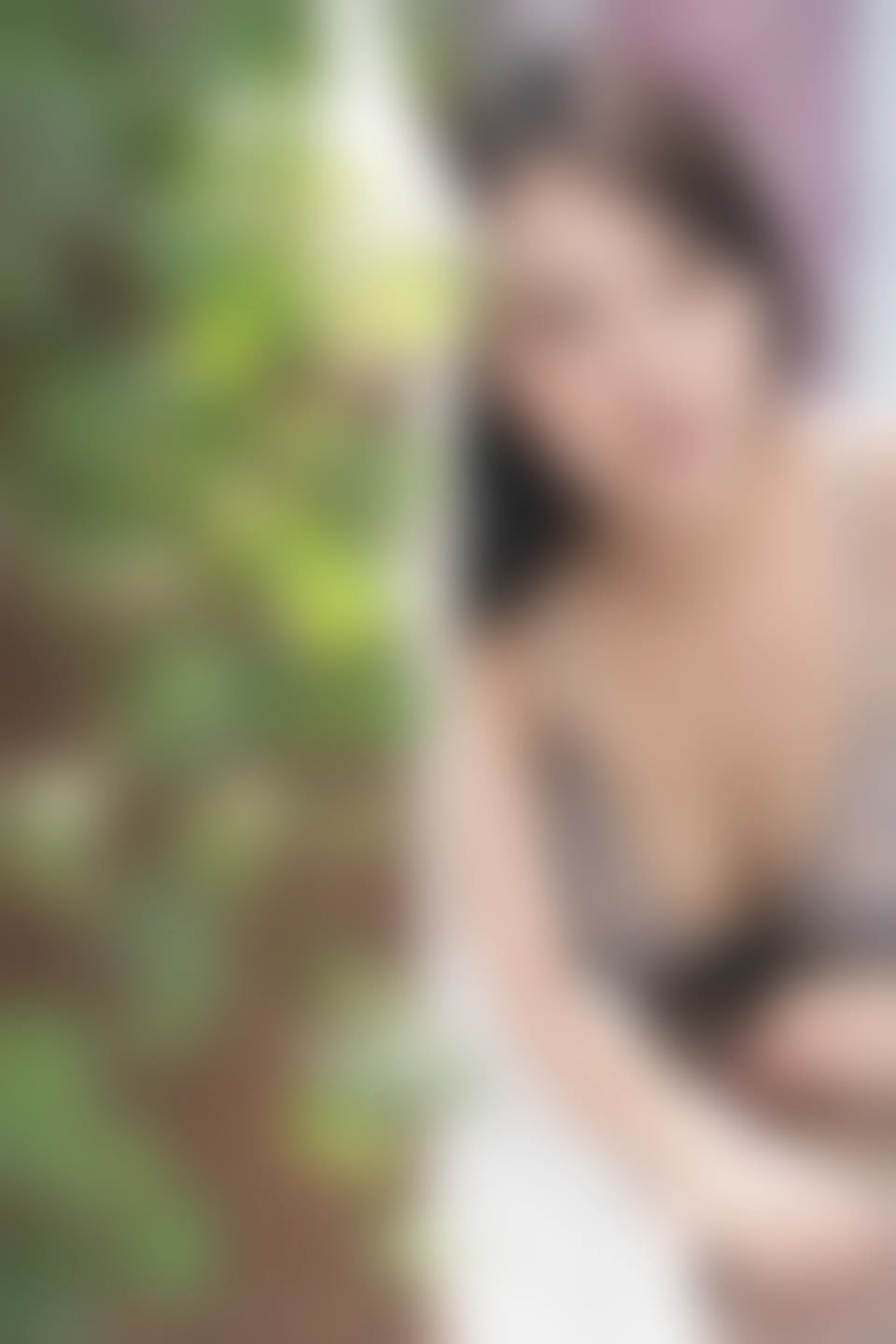 XiuRen秀人网 2017.06.05 No.764 猩一[40+1P103M]