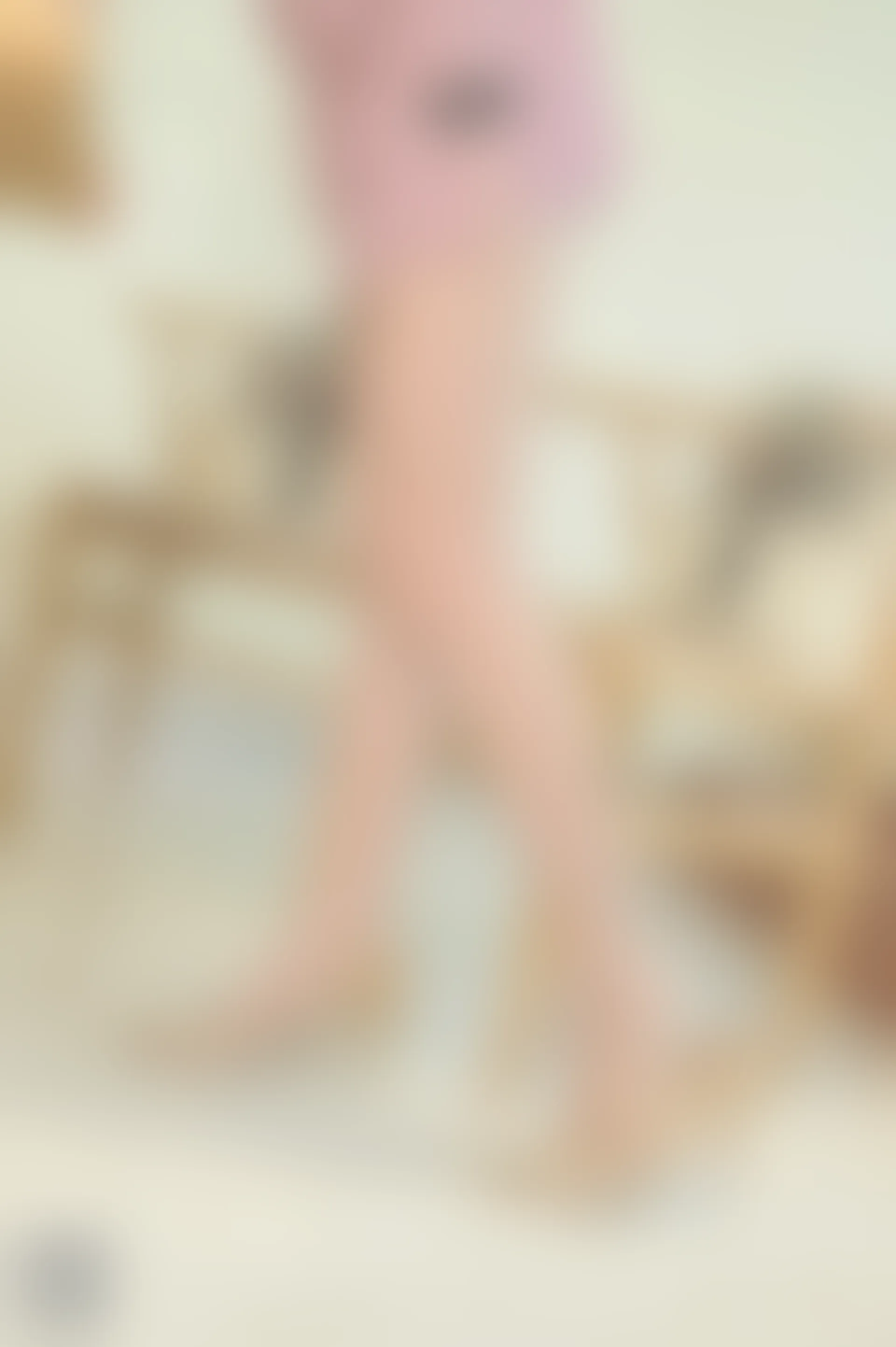 SSA丝社 超清写真 NO.182 雪梨 茶艺室古典旗袍肉丝穿搭示范[139P-1.70GB]