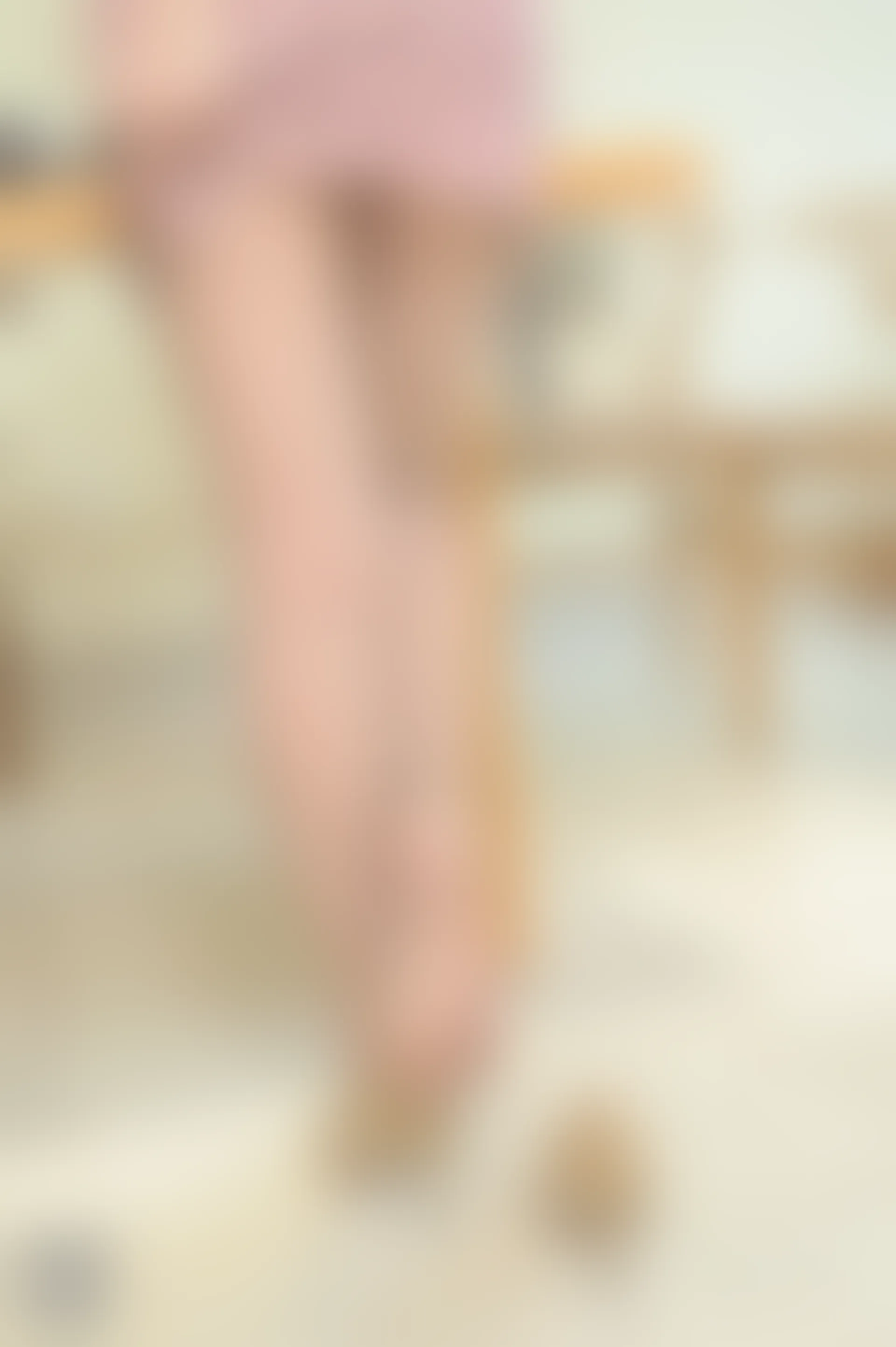 SSA丝社 超清写真 NO.182 雪梨 茶艺室古典旗袍肉丝穿搭示范[139P-1.70GB]