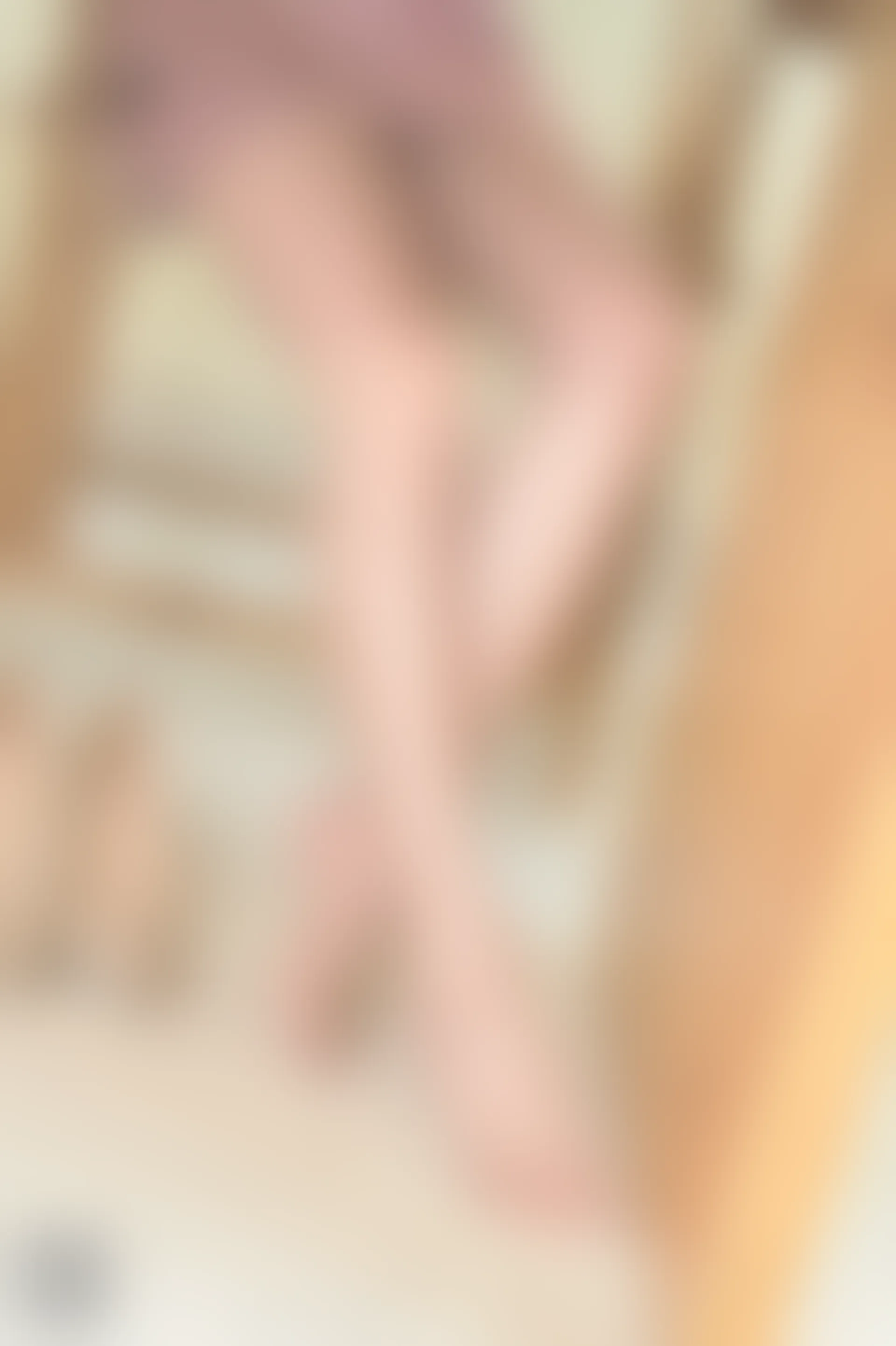 SSA丝社 超清写真 NO.182 雪梨 茶艺室古典旗袍肉丝穿搭示范[139P-1.70GB]