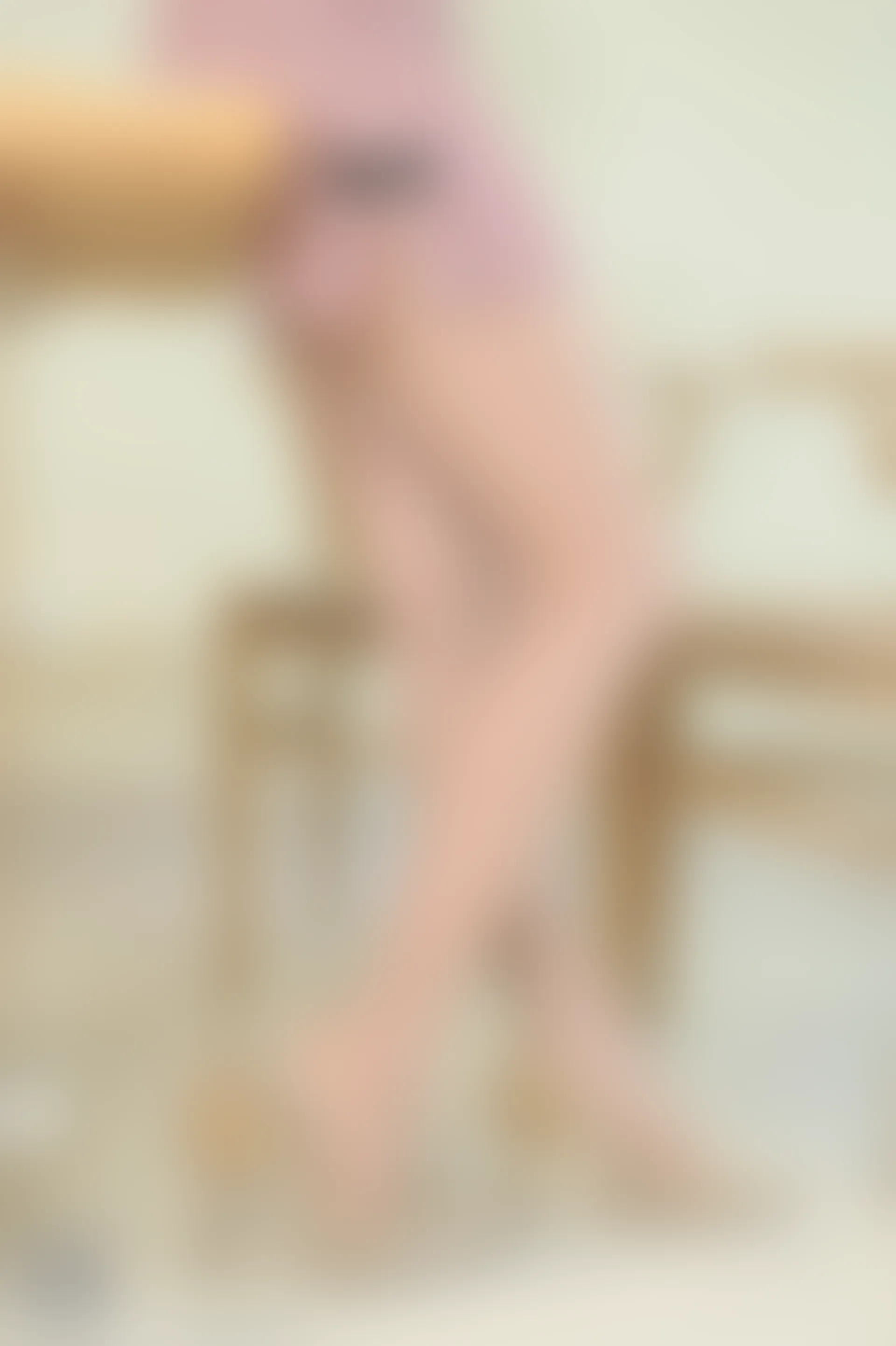 SSA丝社 超清写真 NO.182 雪梨 茶艺室古典旗袍肉丝穿搭示范[139P-1.70GB]