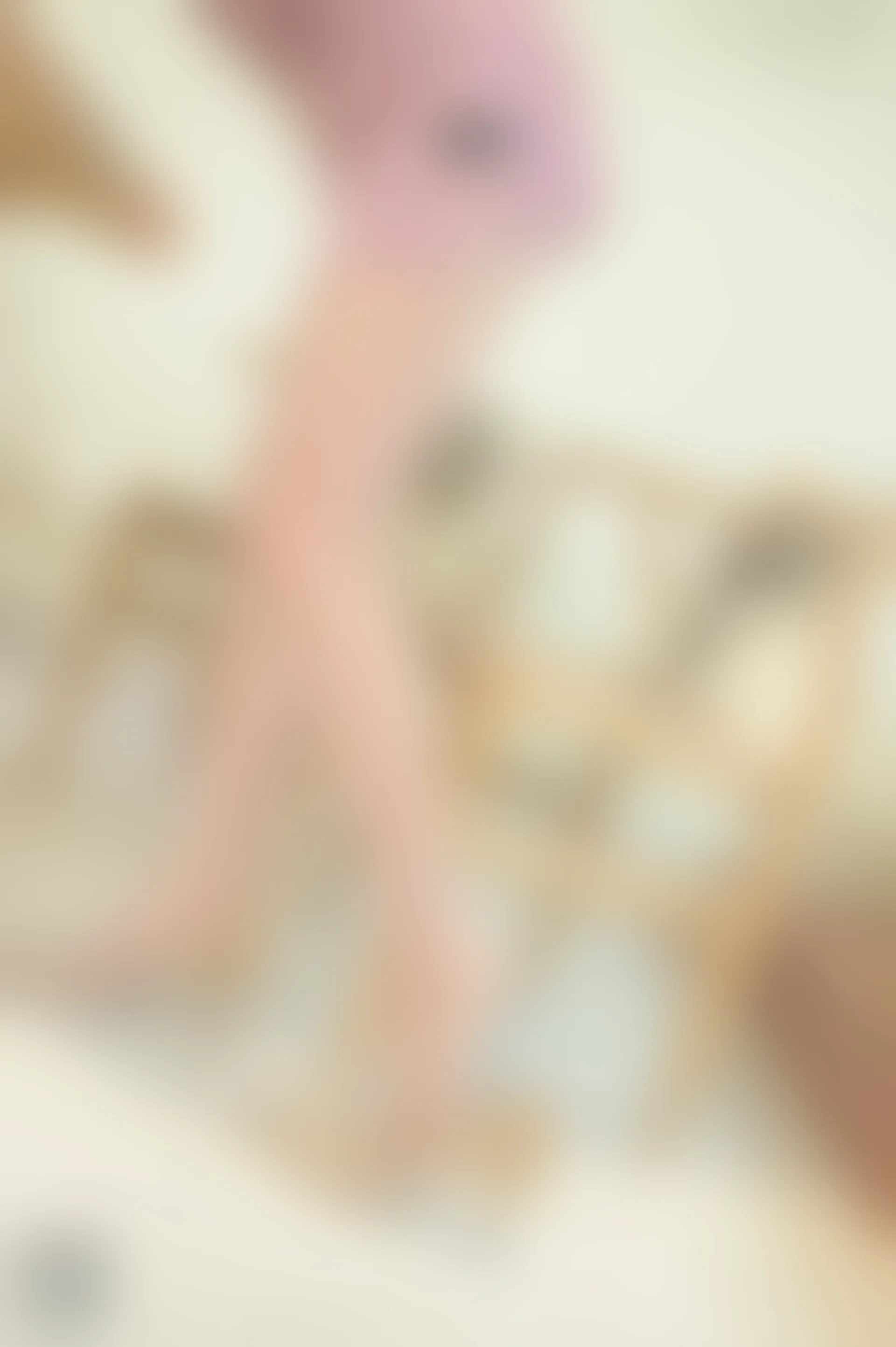 SSA丝社 超清写真 NO.182 雪梨 茶艺室古典旗袍肉丝穿搭示范[139P-1.70GB]