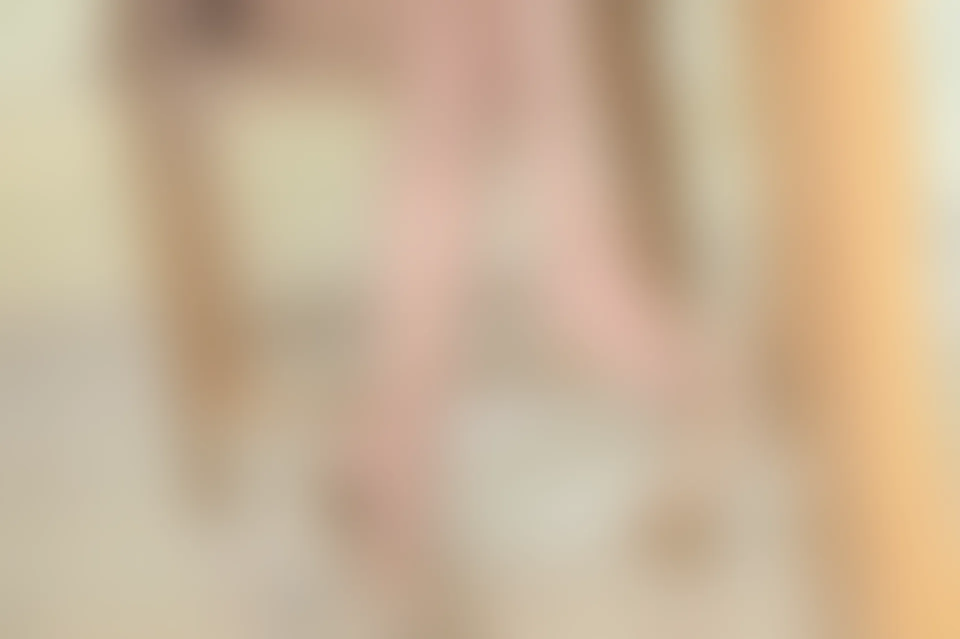 SSA丝社 超清写真 NO.182 雪梨 茶艺室古典旗袍肉丝穿搭示范[139P-1.70GB]
