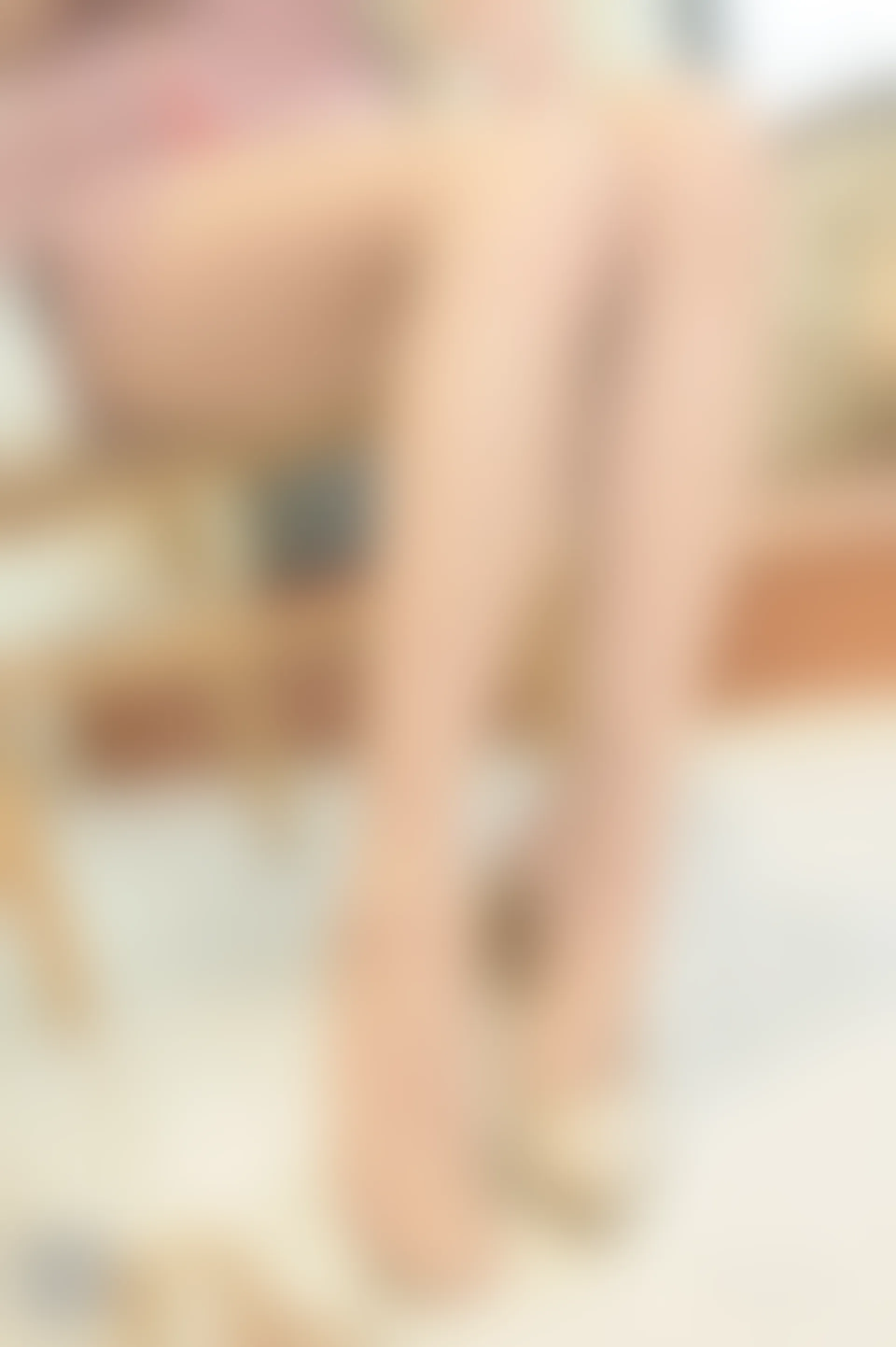 SSA丝社 超清写真 NO.182 雪梨 茶艺室古典旗袍肉丝穿搭示范[139P-1.70GB]