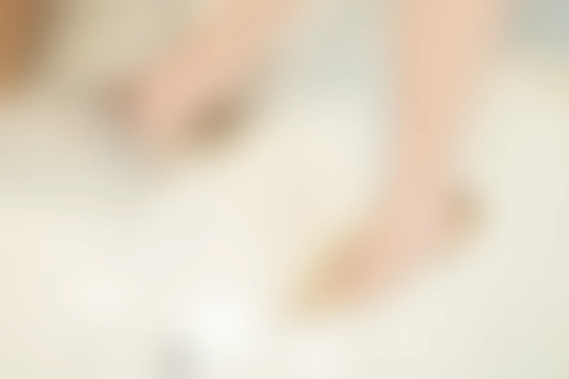 SSA丝社 超清写真 NO.182 雪梨 茶艺室古典旗袍肉丝穿搭示范[139P-1.70GB]