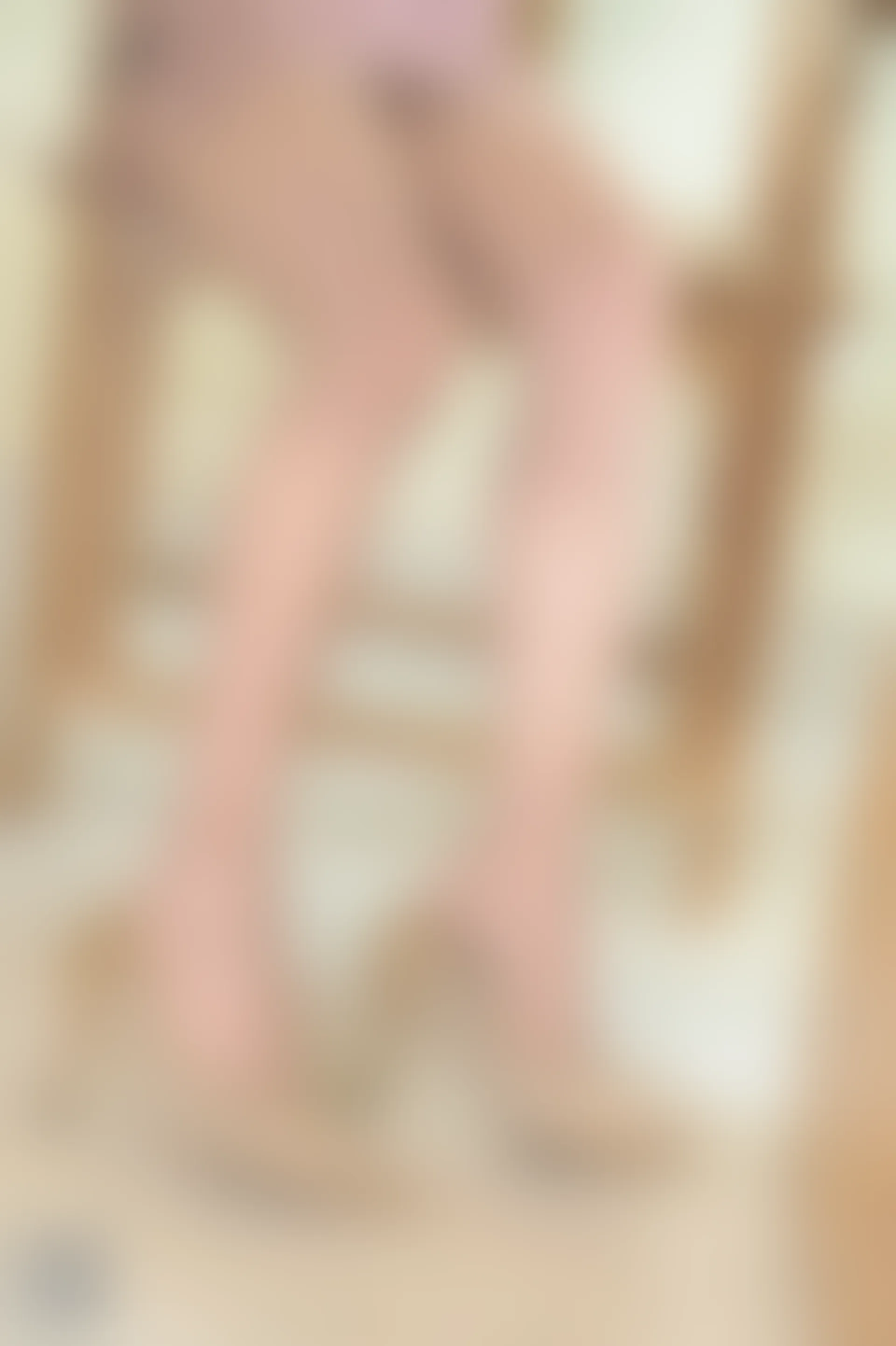 SSA丝社 超清写真 NO.182 雪梨 茶艺室古典旗袍肉丝穿搭示范[139P-1.70GB]