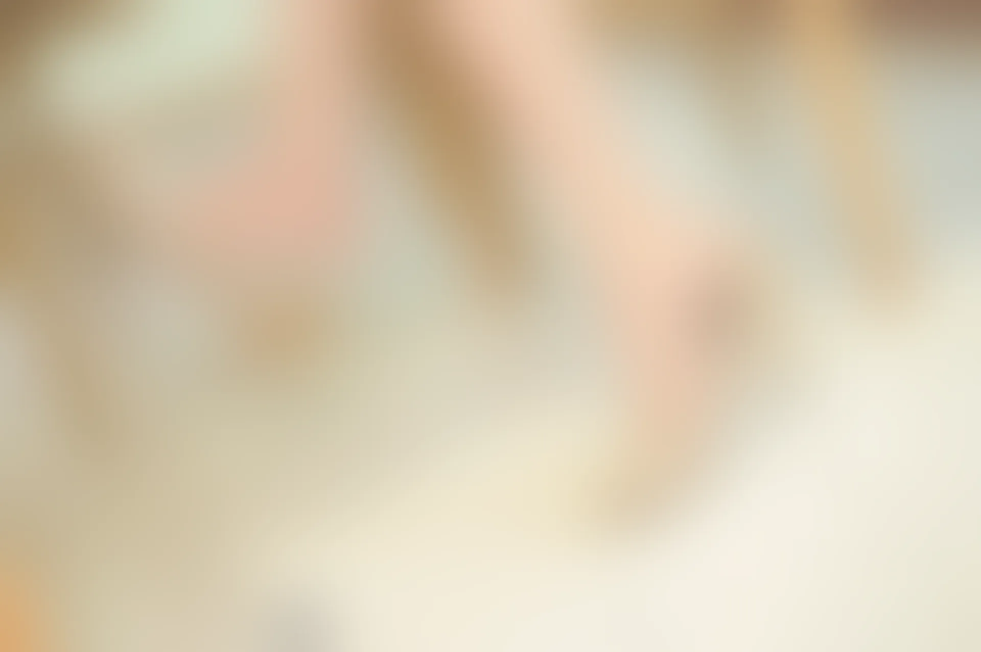 SSA丝社 超清写真 NO.182 雪梨 茶艺室古典旗袍肉丝穿搭示范[139P-1.70GB]