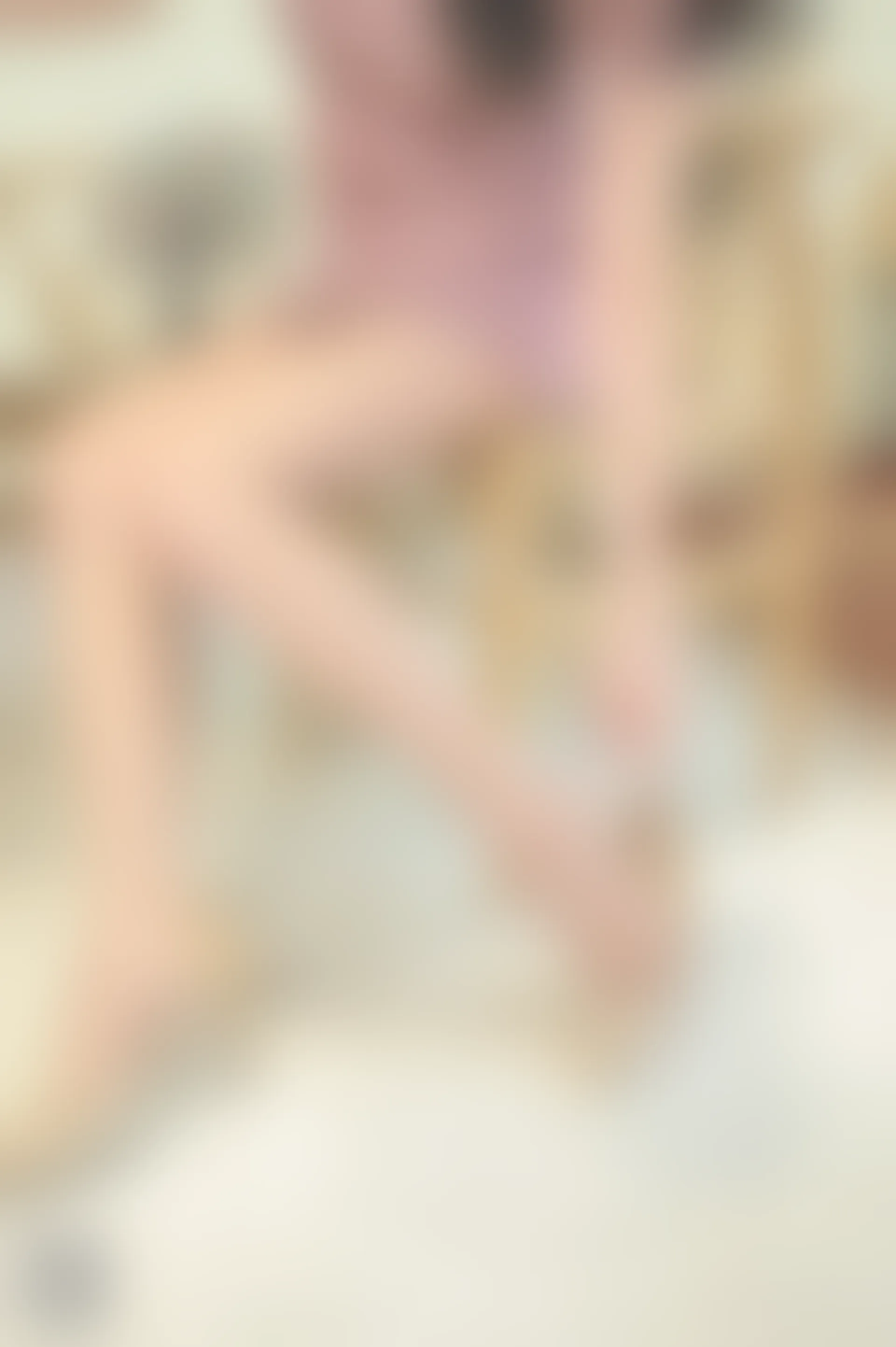 SSA丝社 超清写真 NO.182 雪梨 茶艺室古典旗袍肉丝穿搭示范[139P-1.70GB]