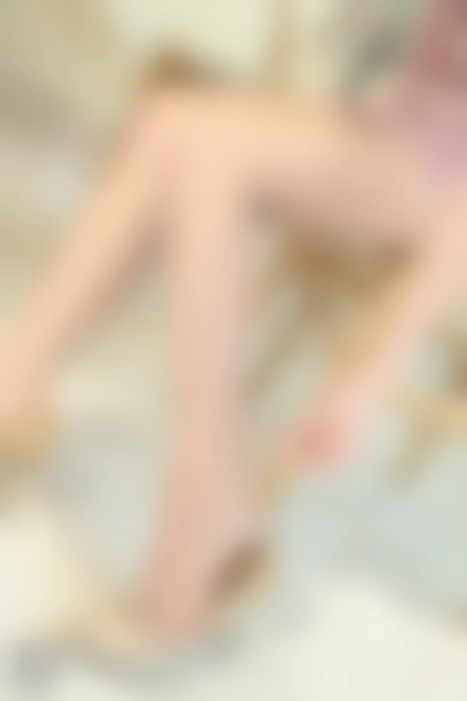 SSA丝社 超清写真 NO.182 雪梨 茶艺室古典旗袍肉丝穿搭示范[139P-1.70GB]