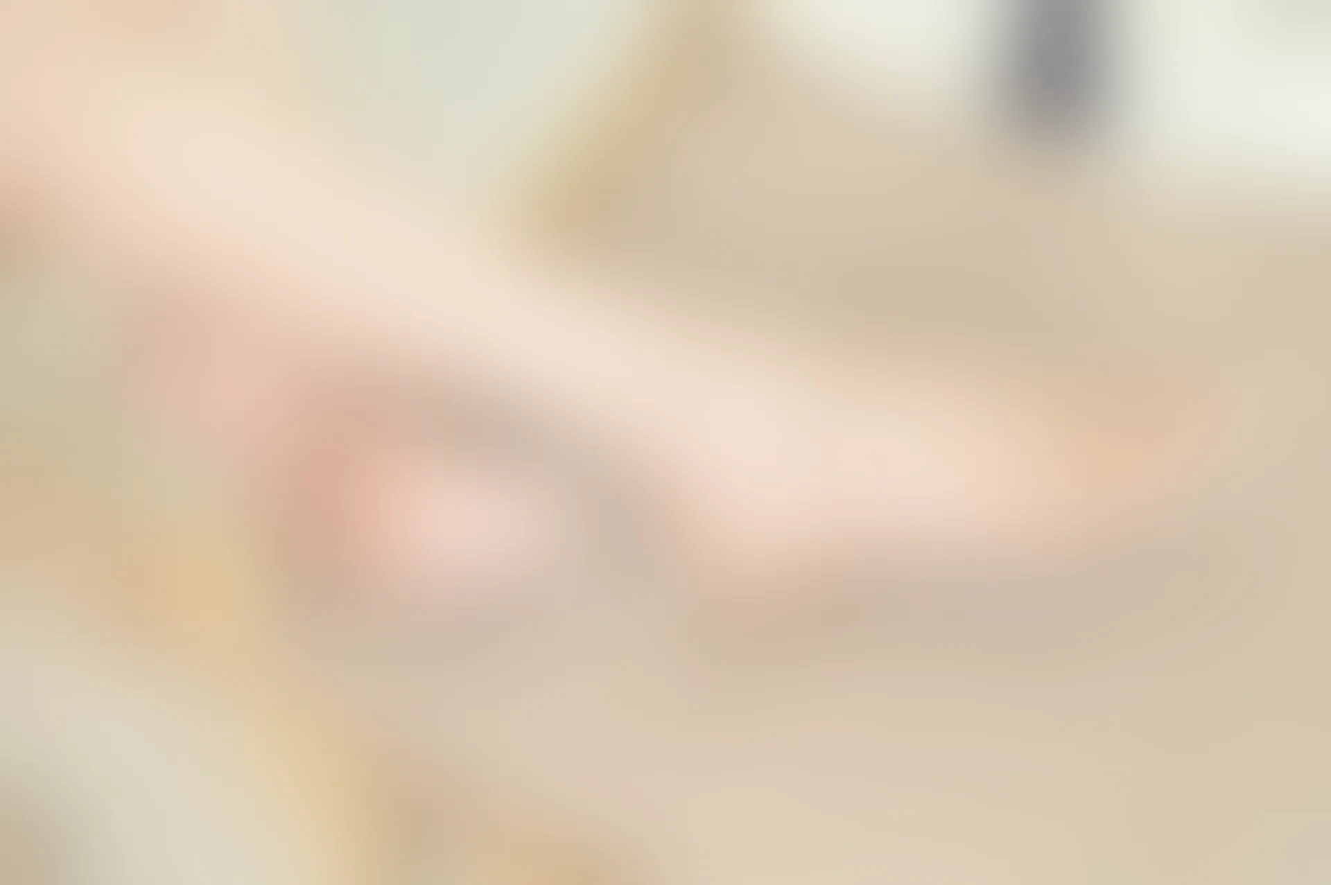 SSA丝社 超清写真 NO.182 雪梨 茶艺室古典旗袍肉丝穿搭示范[139P-1.70GB]