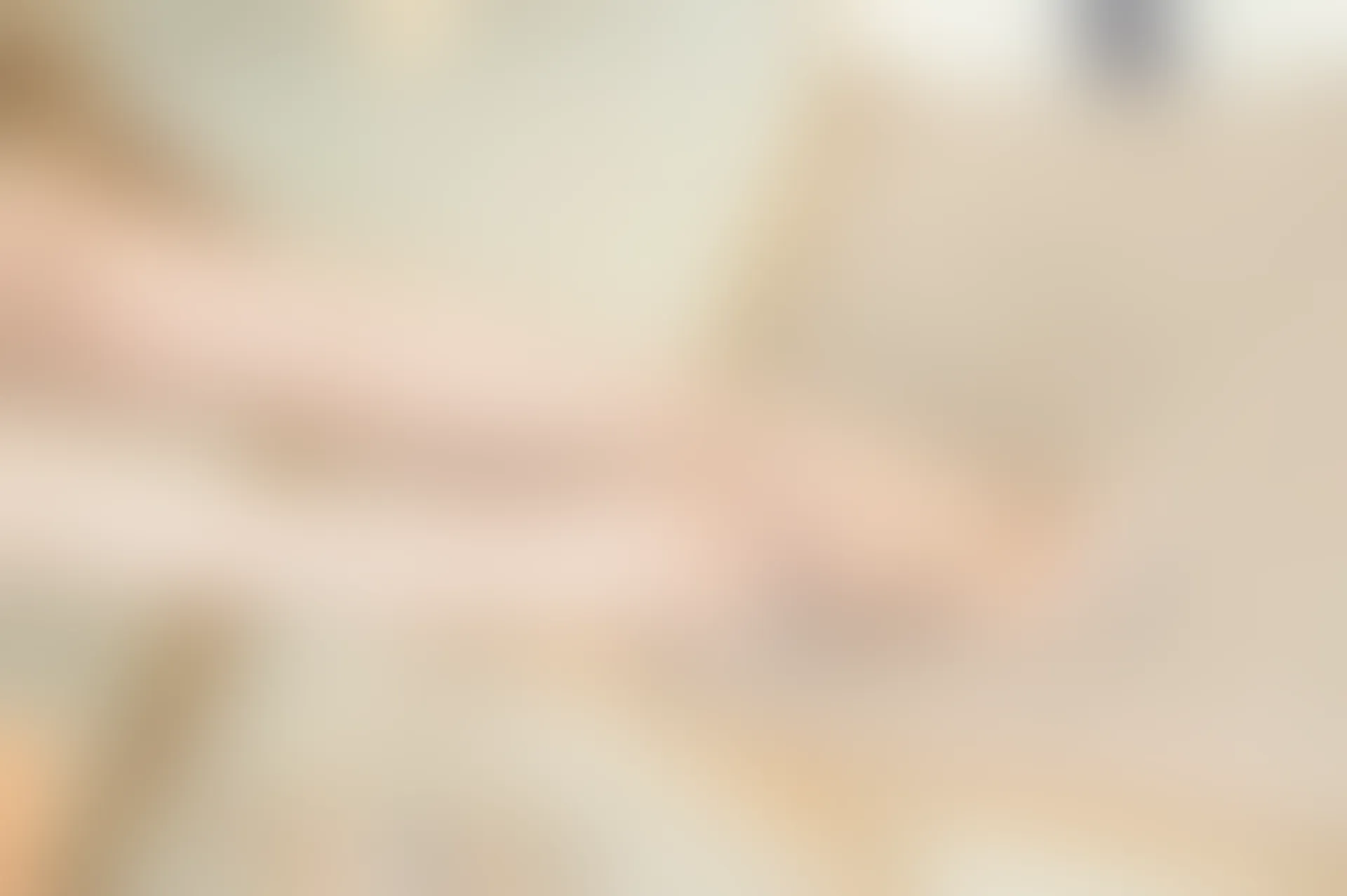 SSA丝社 超清写真 NO.182 雪梨 茶艺室古典旗袍肉丝穿搭示范[139P-1.70GB]