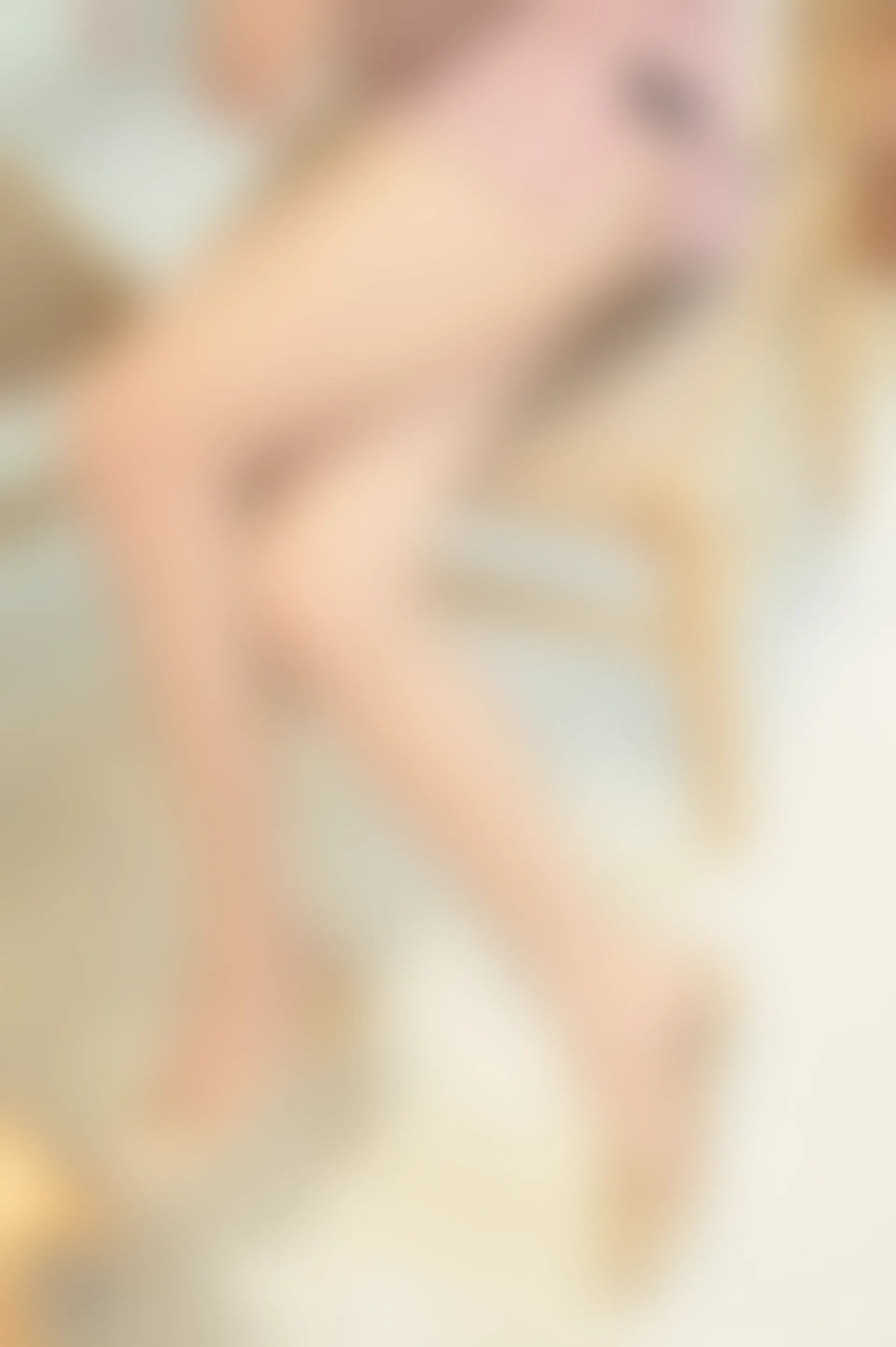 SSA丝社 超清写真 NO.182 雪梨 茶艺室古典旗袍肉丝穿搭示范[139P-1.70GB]