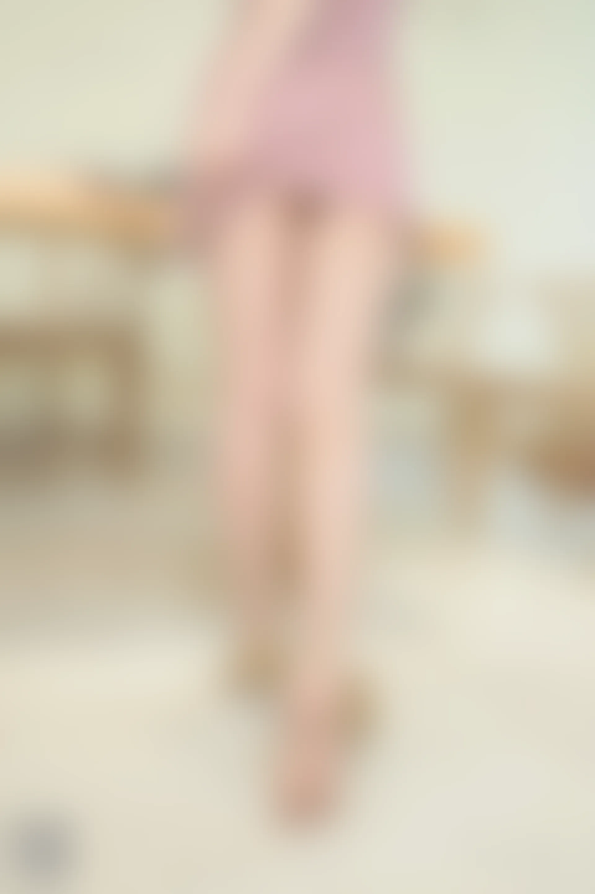 SSA丝社 超清写真 NO.182 雪梨 茶艺室古典旗袍肉丝穿搭示范[139P-1.70GB]