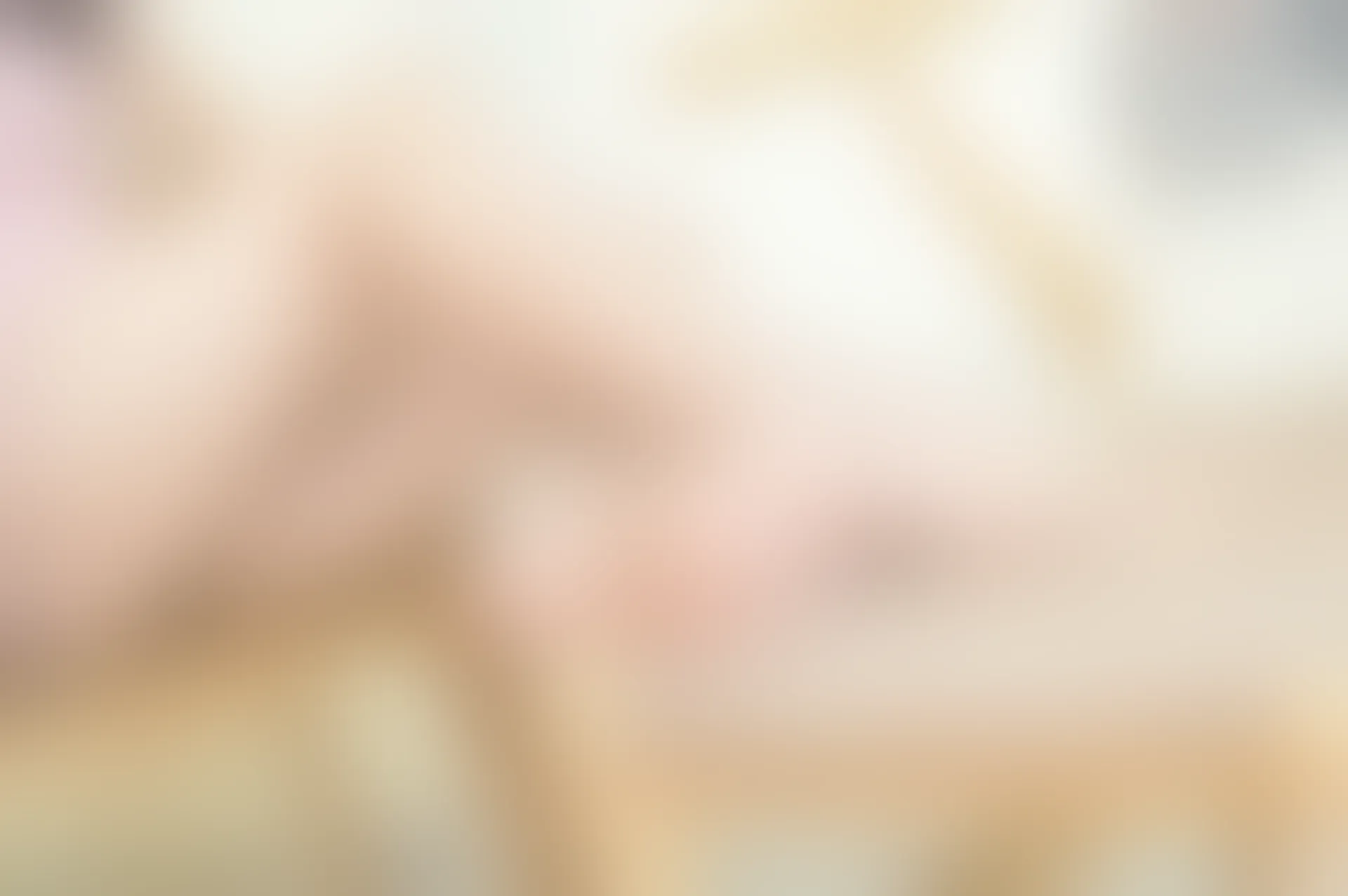 SSA丝社 超清写真 NO.182 雪梨 茶艺室古典旗袍肉丝穿搭示范[139P-1.70GB]