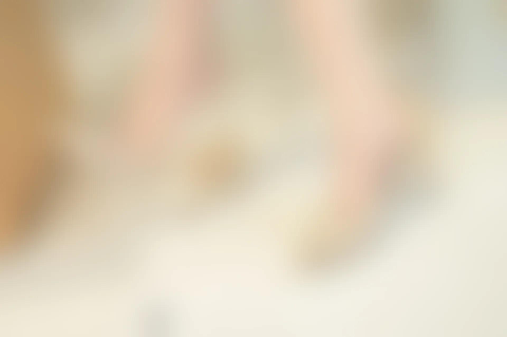 SSA丝社 超清写真 NO.182 雪梨 茶艺室古典旗袍肉丝穿搭示范[139P-1.70GB]