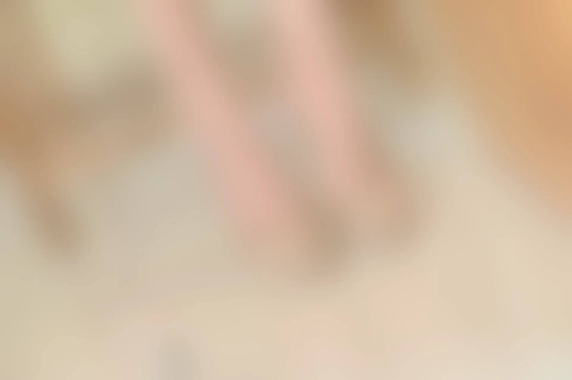 SSA丝社 超清写真 NO.182 雪梨 茶艺室古典旗袍肉丝穿搭示范[139P-1.70GB]