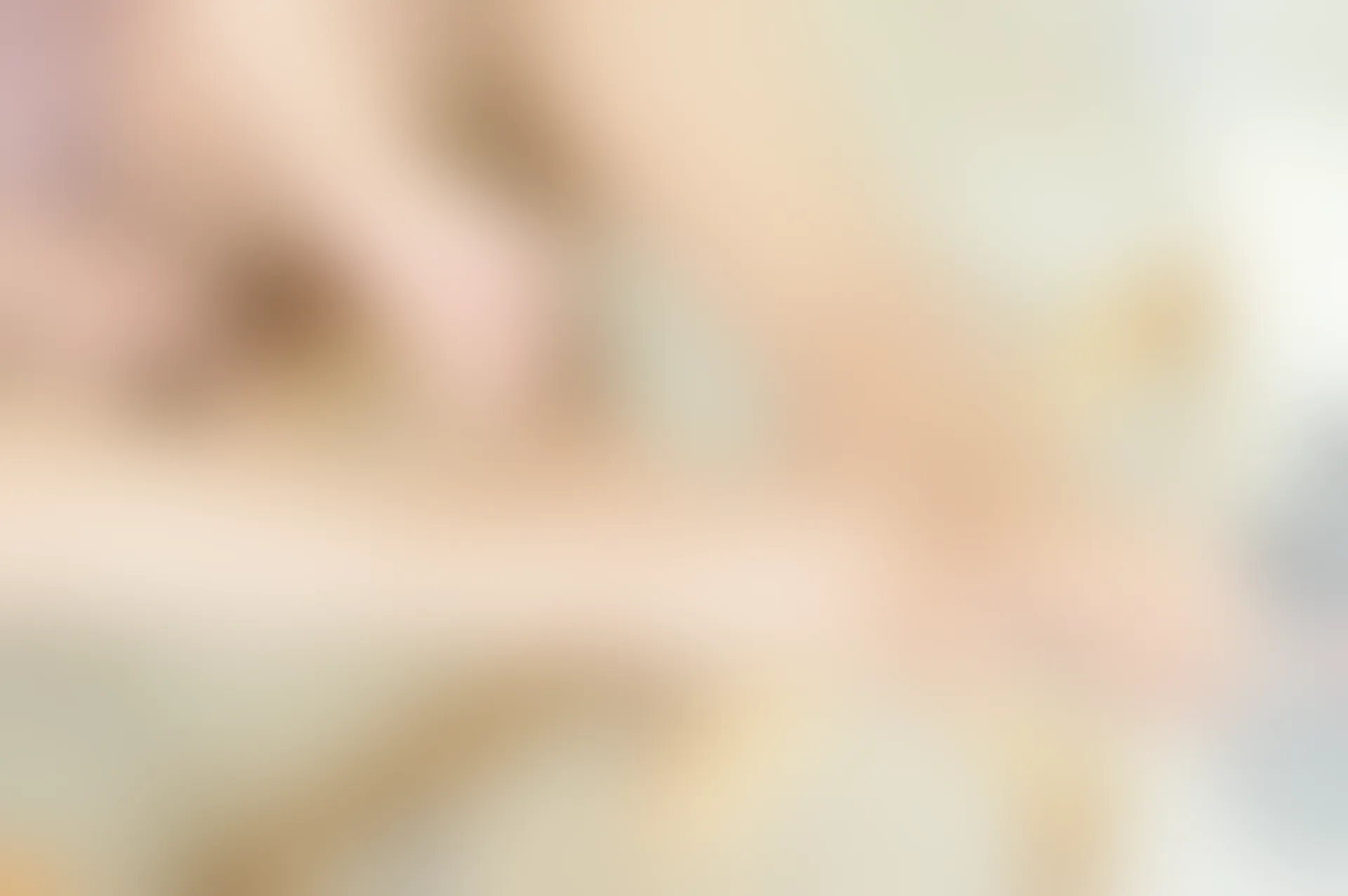 SSA丝社 超清写真 NO.182 雪梨 茶艺室古典旗袍肉丝穿搭示范[139P-1.70GB]