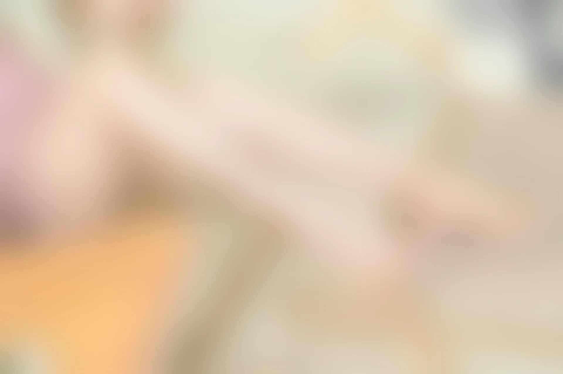 SSA丝社 超清写真 NO.182 雪梨 茶艺室古典旗袍肉丝穿搭示范[139P-1.70GB]
