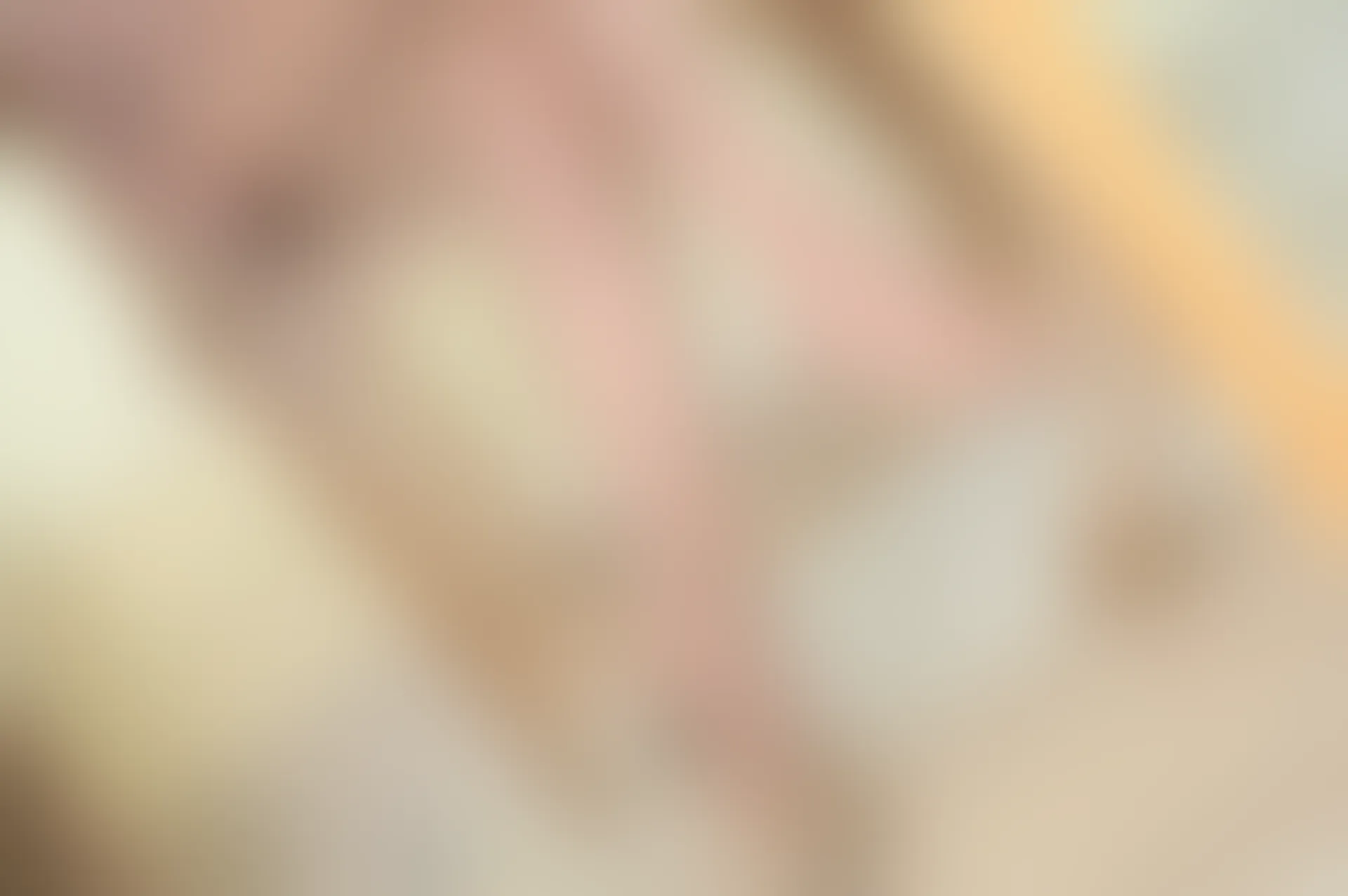 SSA丝社 超清写真 NO.182 雪梨 茶艺室古典旗袍肉丝穿搭示范[139P-1.70GB]