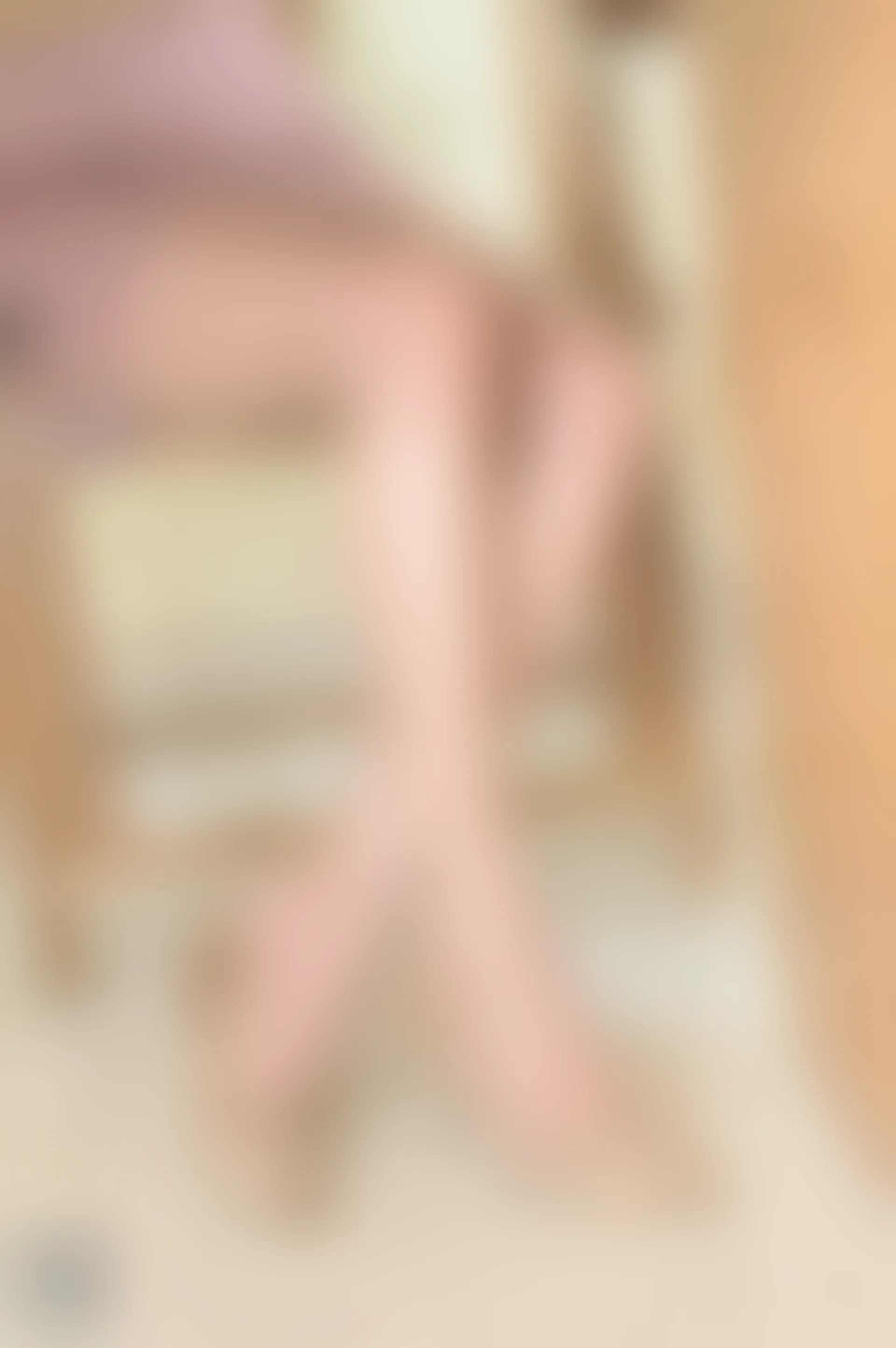 SSA丝社 超清写真 NO.182 雪梨 茶艺室古典旗袍肉丝穿搭示范[139P-1.70GB]