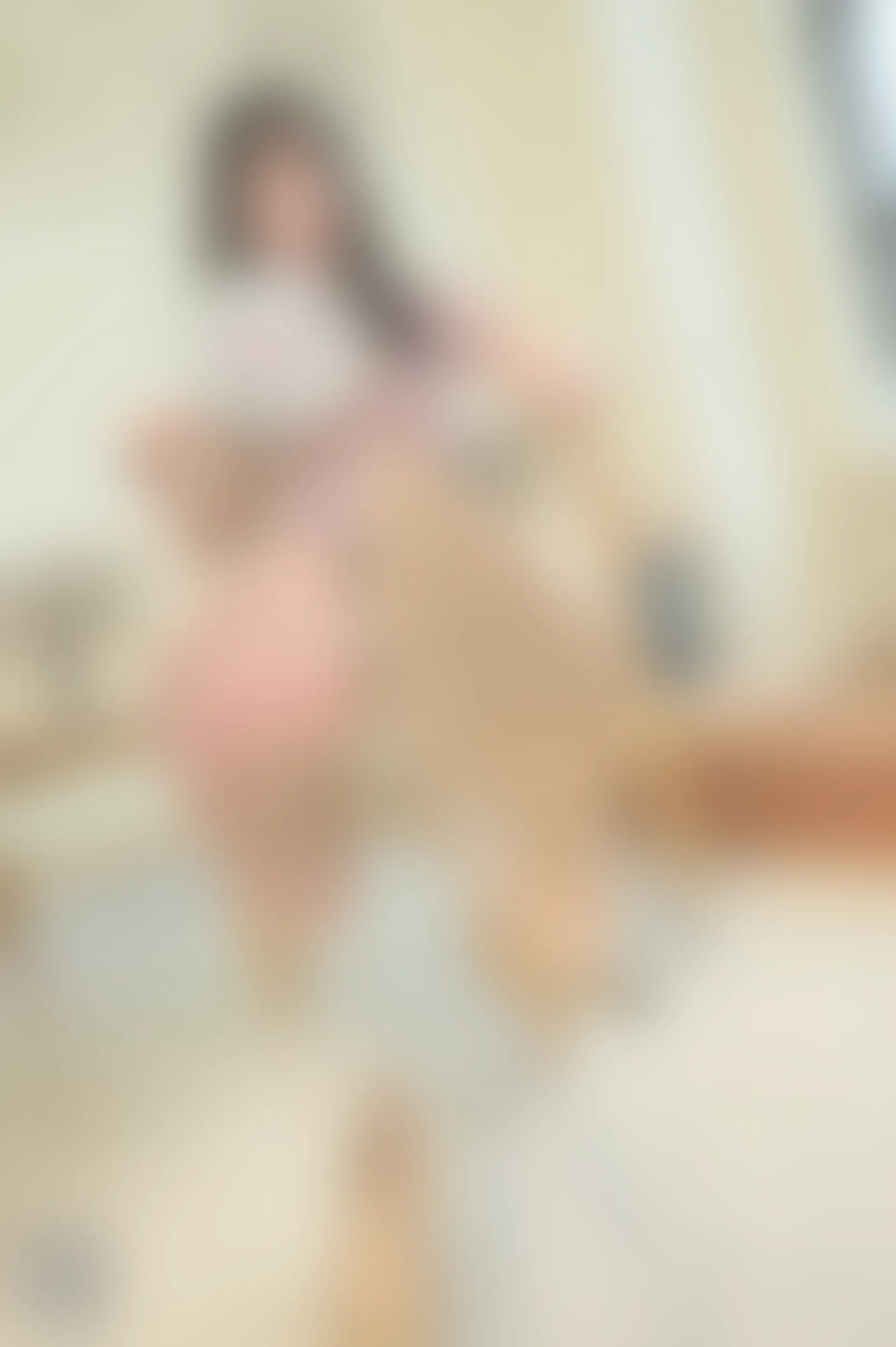 SSA丝社 超清写真 NO.182 雪梨 茶艺室古典旗袍肉丝穿搭示范[139P-1.70GB]