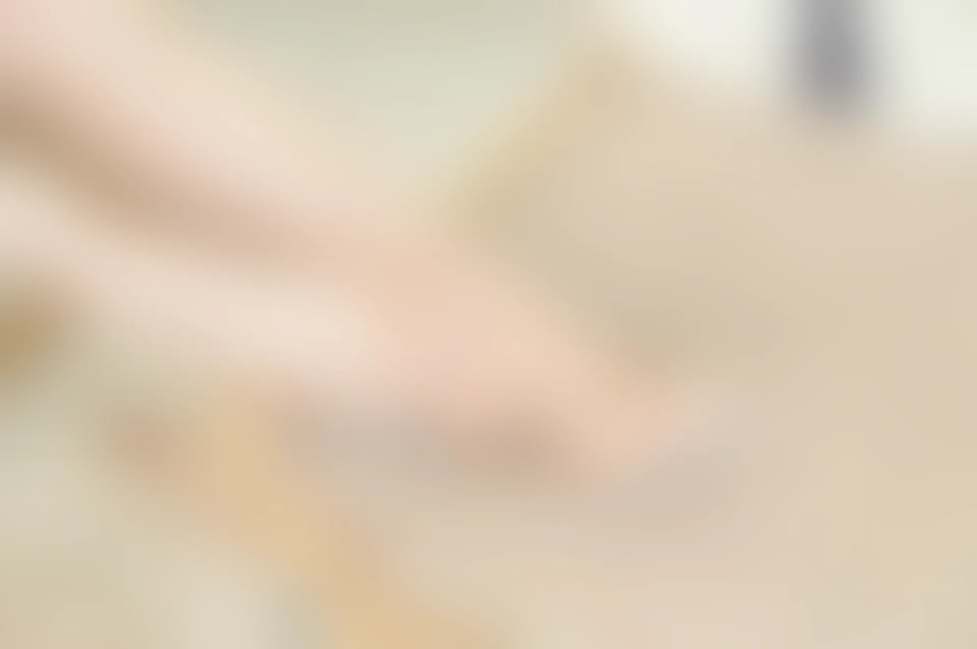 SSA丝社 超清写真 NO.182 雪梨 茶艺室古典旗袍肉丝穿搭示范[139P-1.70GB]