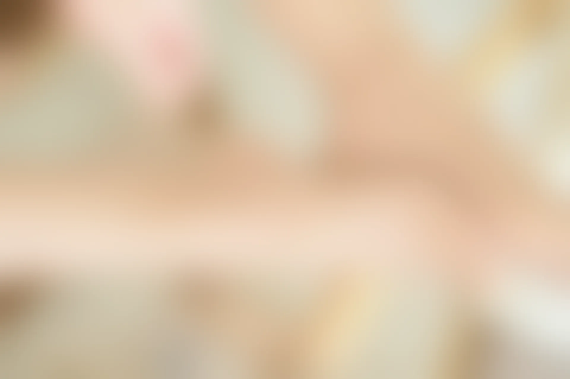 SSA丝社 超清写真 NO.182 雪梨 茶艺室古典旗袍肉丝穿搭示范[139P-1.70GB]