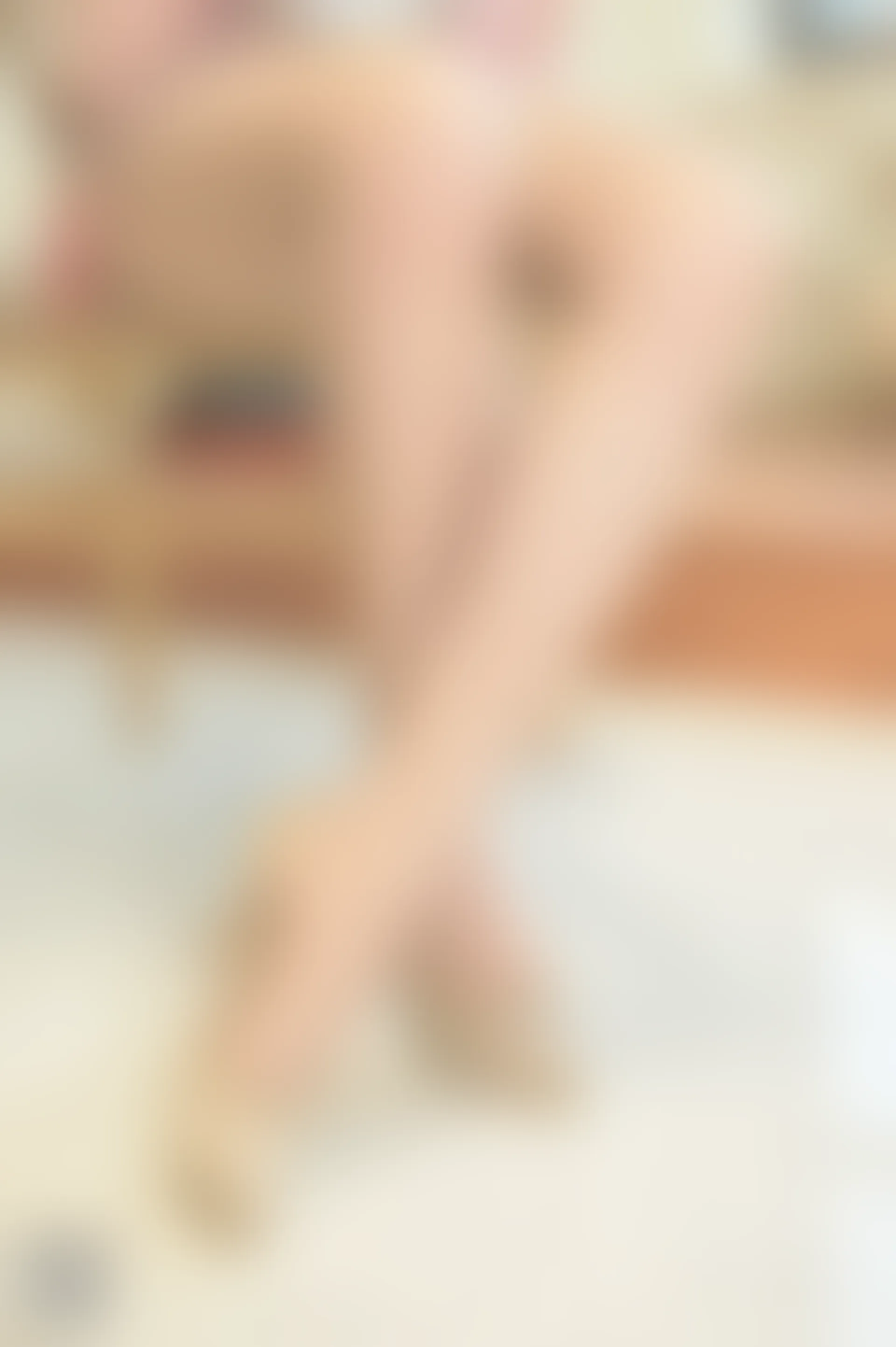 SSA丝社 超清写真 NO.182 雪梨 茶艺室古典旗袍肉丝穿搭示范[139P-1.70GB]